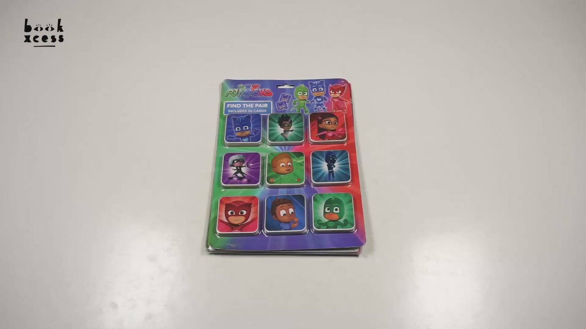 Translation missing: en.sections.featured_product.video_thumbnail_alt
