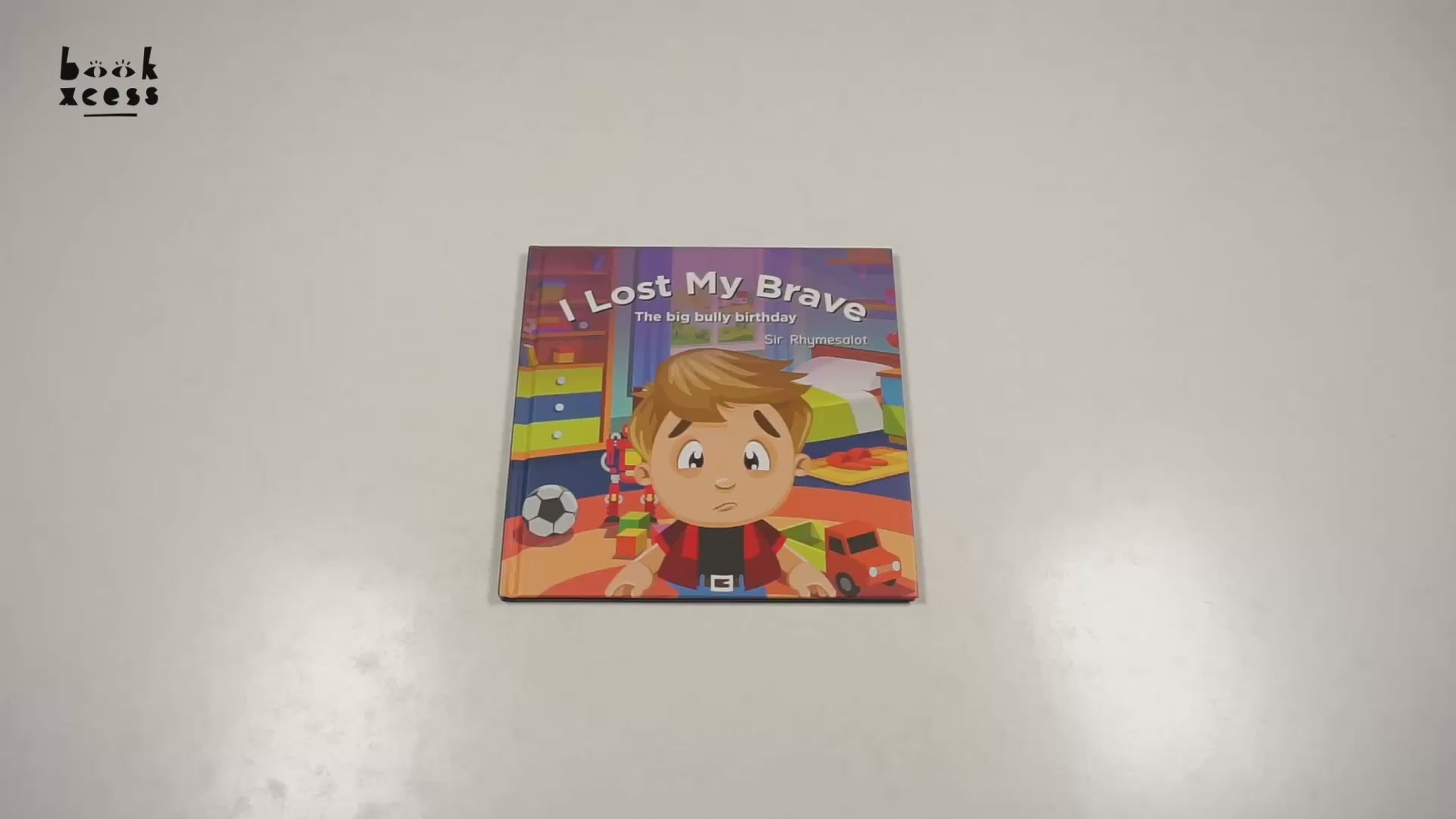 Translation missing: en.sections.featured_product.video_thumbnail_alt
