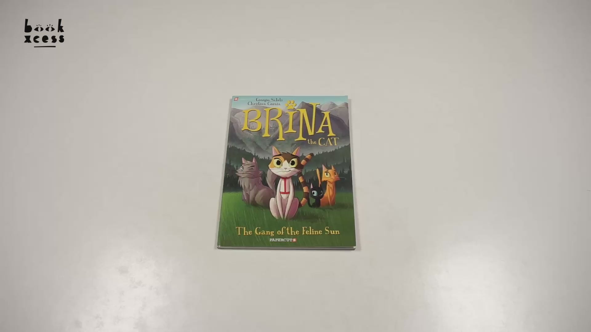 Translation missing: en.sections.featured_product.video_thumbnail_alt
