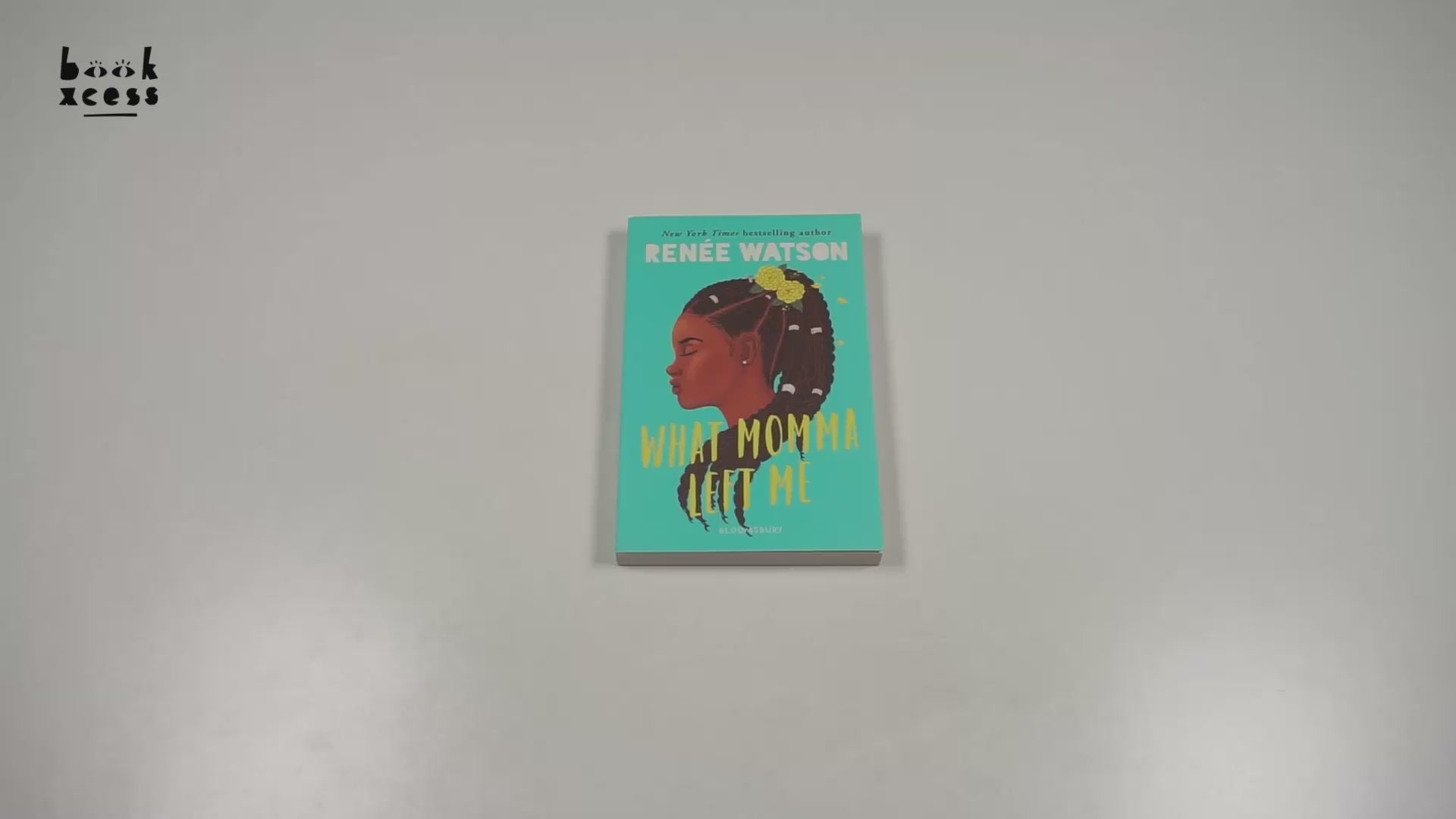 Translation missing: en.sections.featured_product.video_thumbnail_alt
