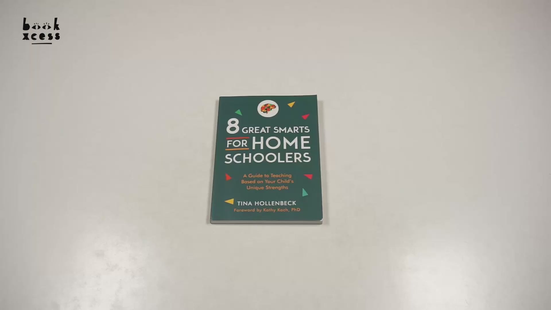 Translation missing: en.sections.featured_product.video_thumbnail_alt
