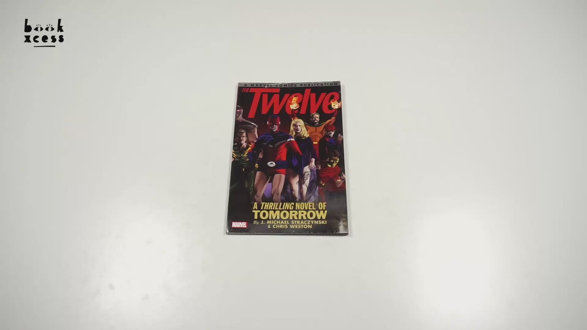 Translation missing: en.sections.featured_product.video_thumbnail_alt
