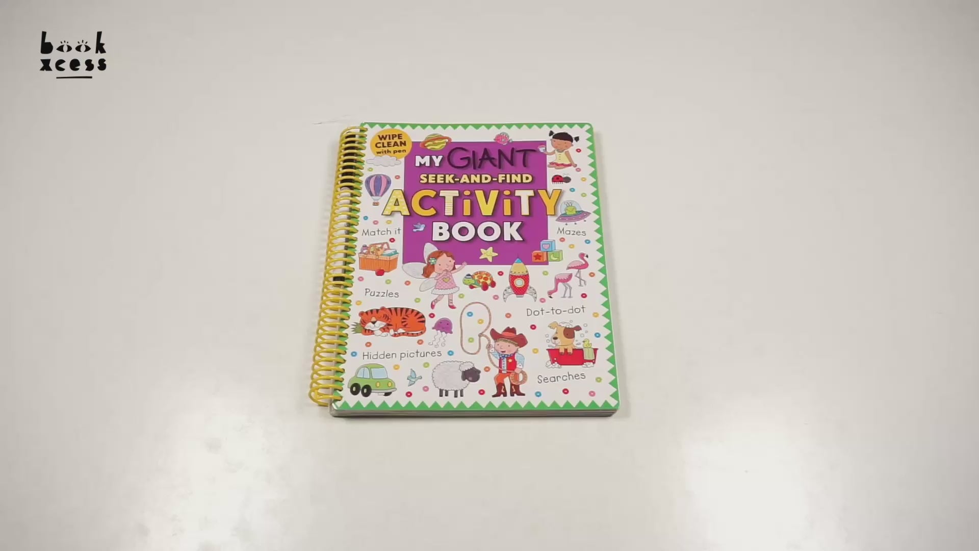 Translation missing: en.sections.featured_product.video_thumbnail_alt
