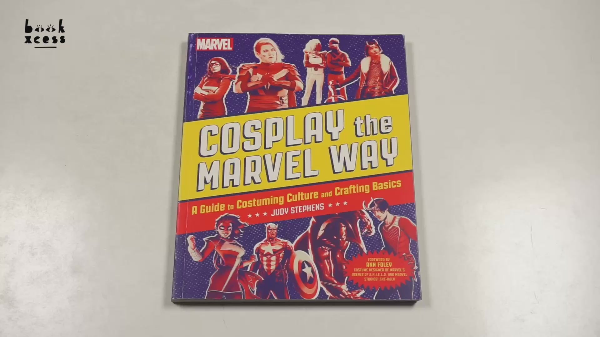 Translation missing: en.sections.featured_product.video_thumbnail_alt
