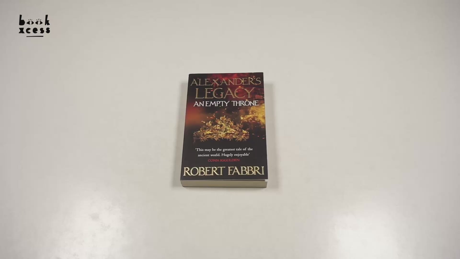 Translation missing: en.sections.featured_product.video_thumbnail_alt
