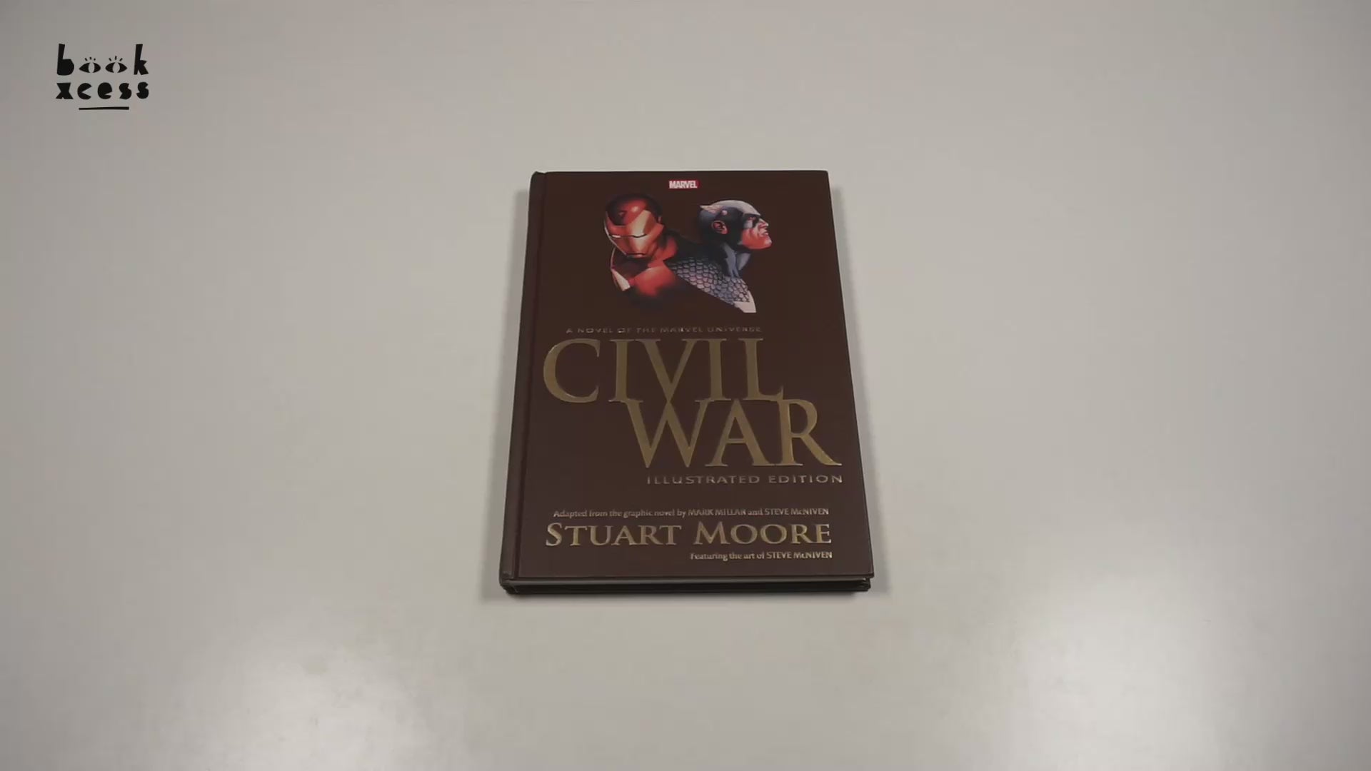 Translation missing: en.sections.featured_product.video_thumbnail_alt
