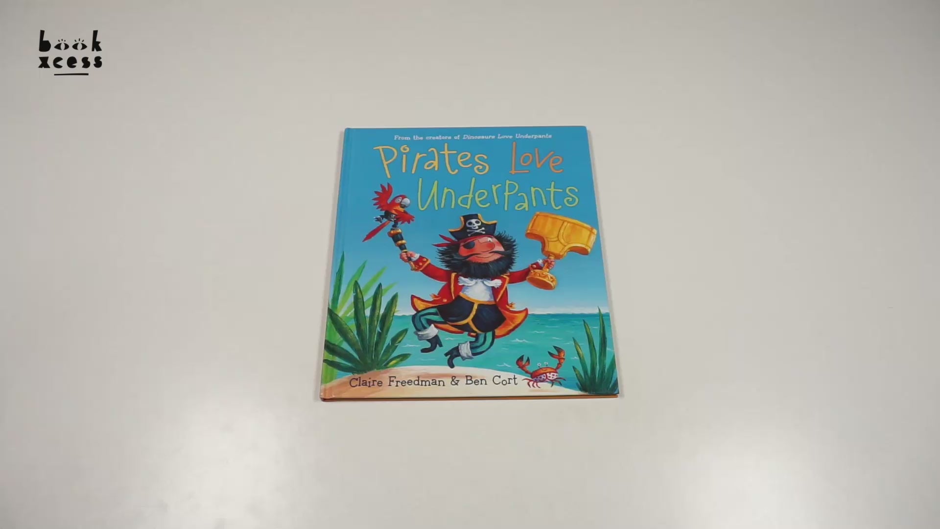 Translation missing: en.sections.featured_product.video_thumbnail_alt
