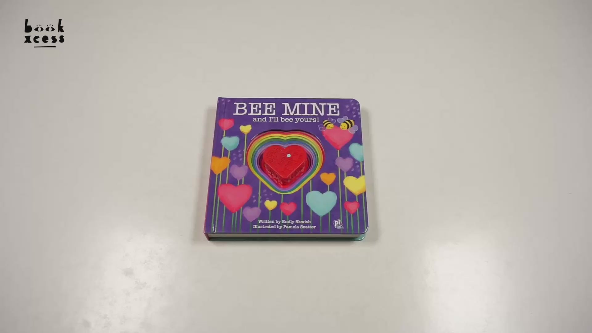 Translation missing: en.sections.featured_product.video_thumbnail_alt
