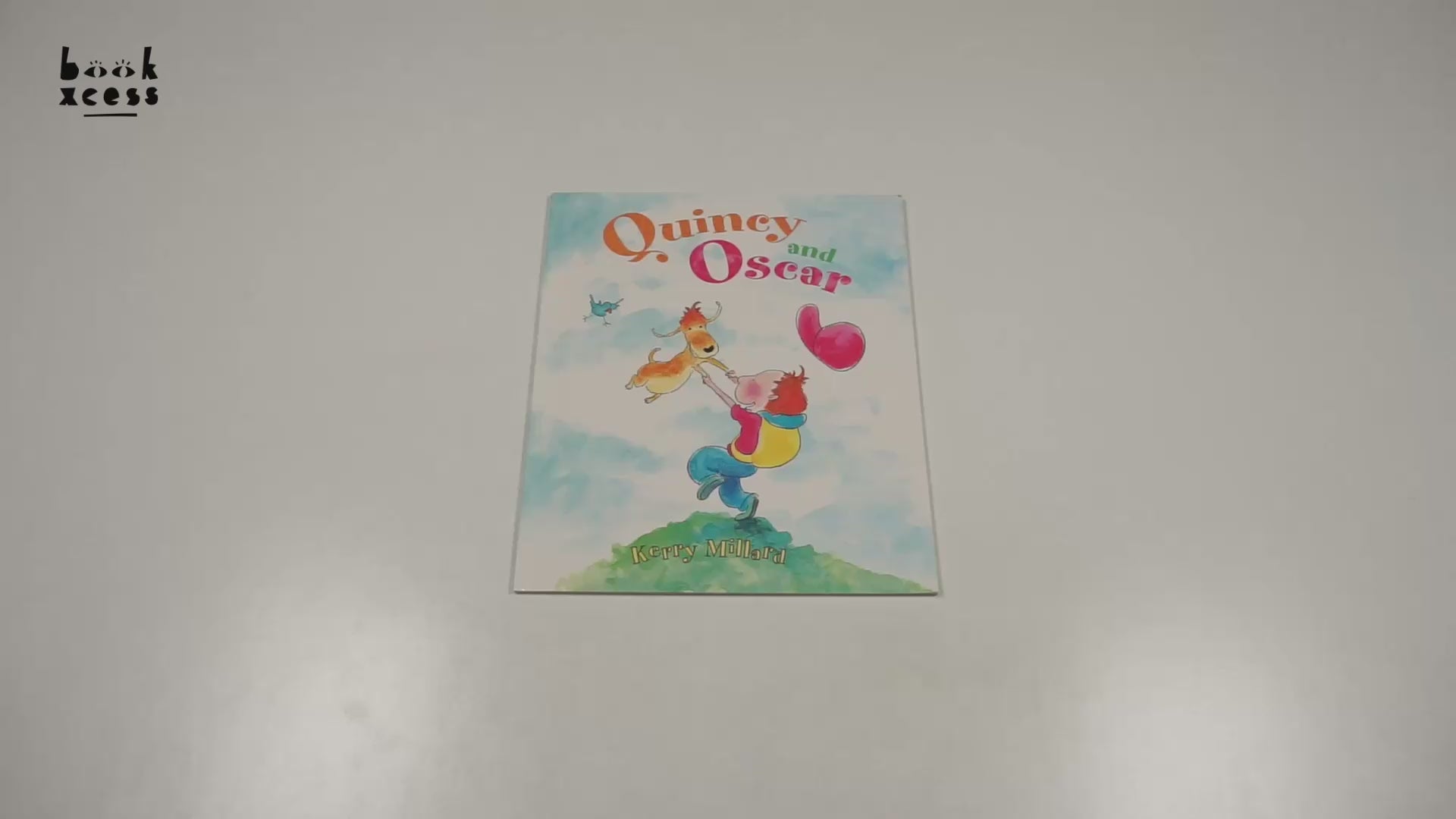 Translation missing: en.sections.featured_product.video_thumbnail_alt
