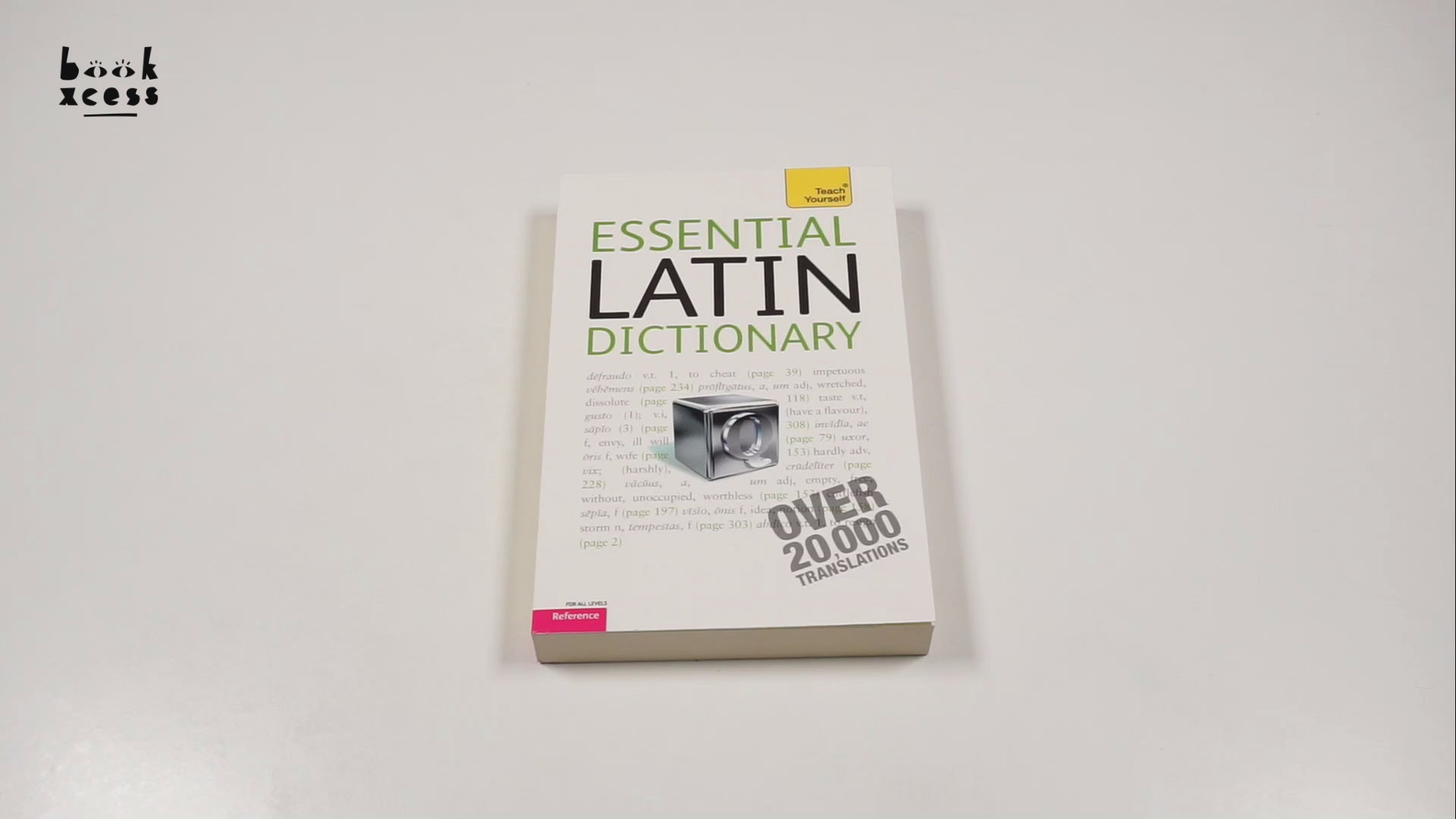 Translation missing: en.sections.featured_product.video_thumbnail_alt
