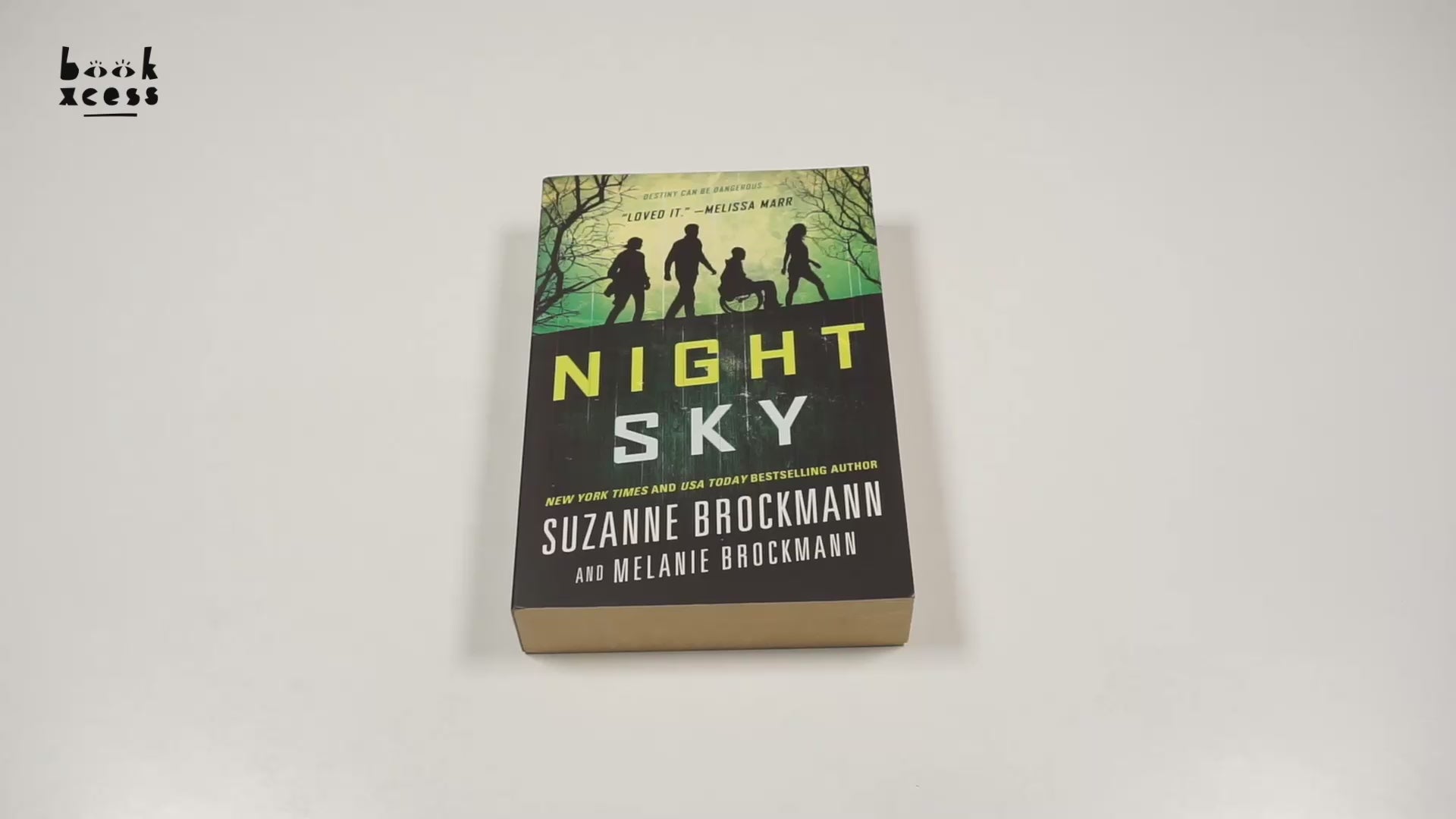 Translation missing: en.sections.featured_product.video_thumbnail_alt
