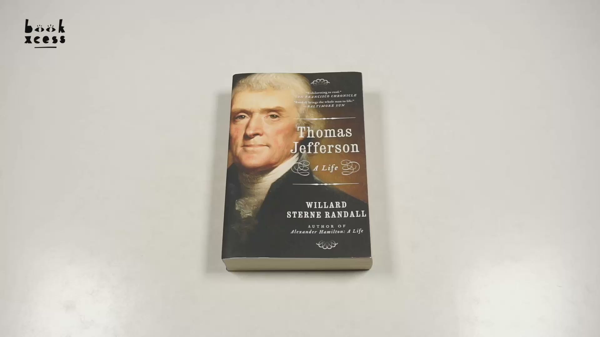 Translation missing: en.sections.featured_product.video_thumbnail_alt
