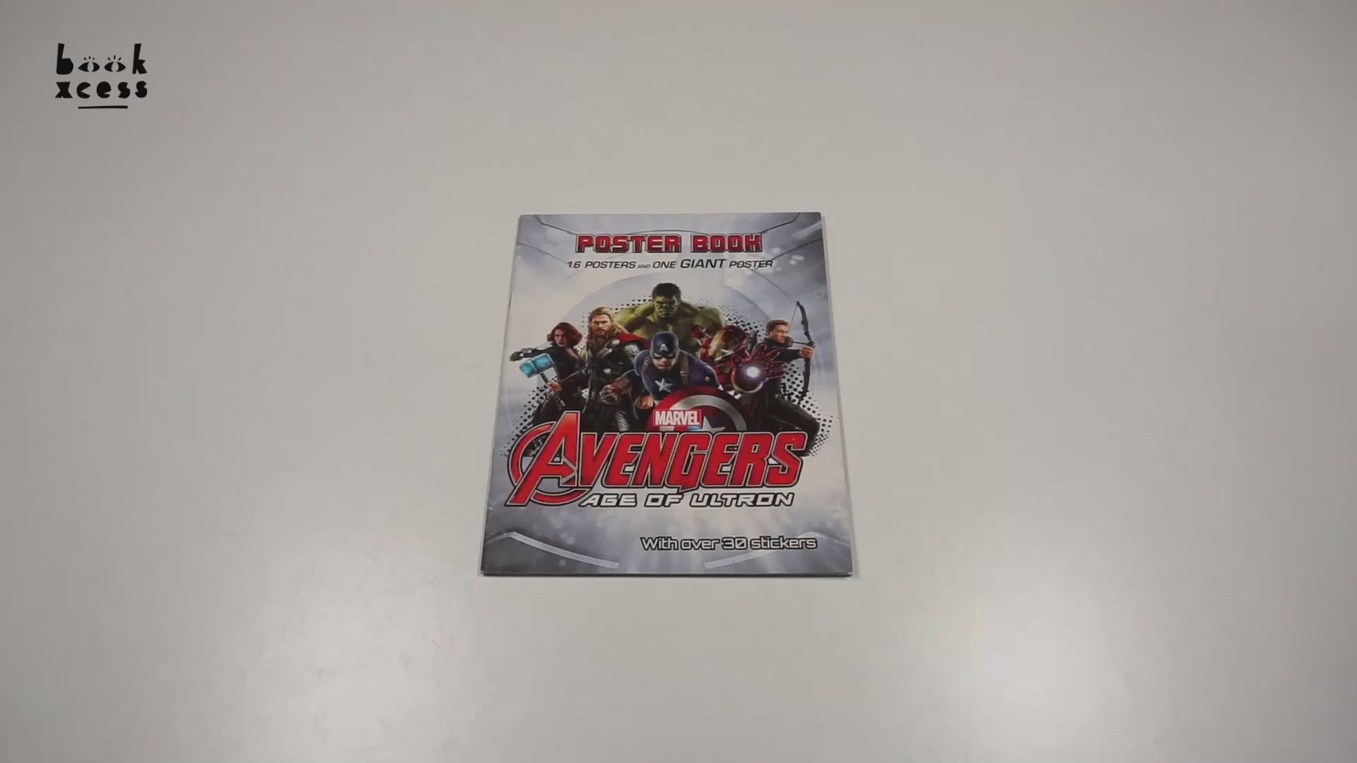 Translation missing: en.sections.featured_product.video_thumbnail_alt
