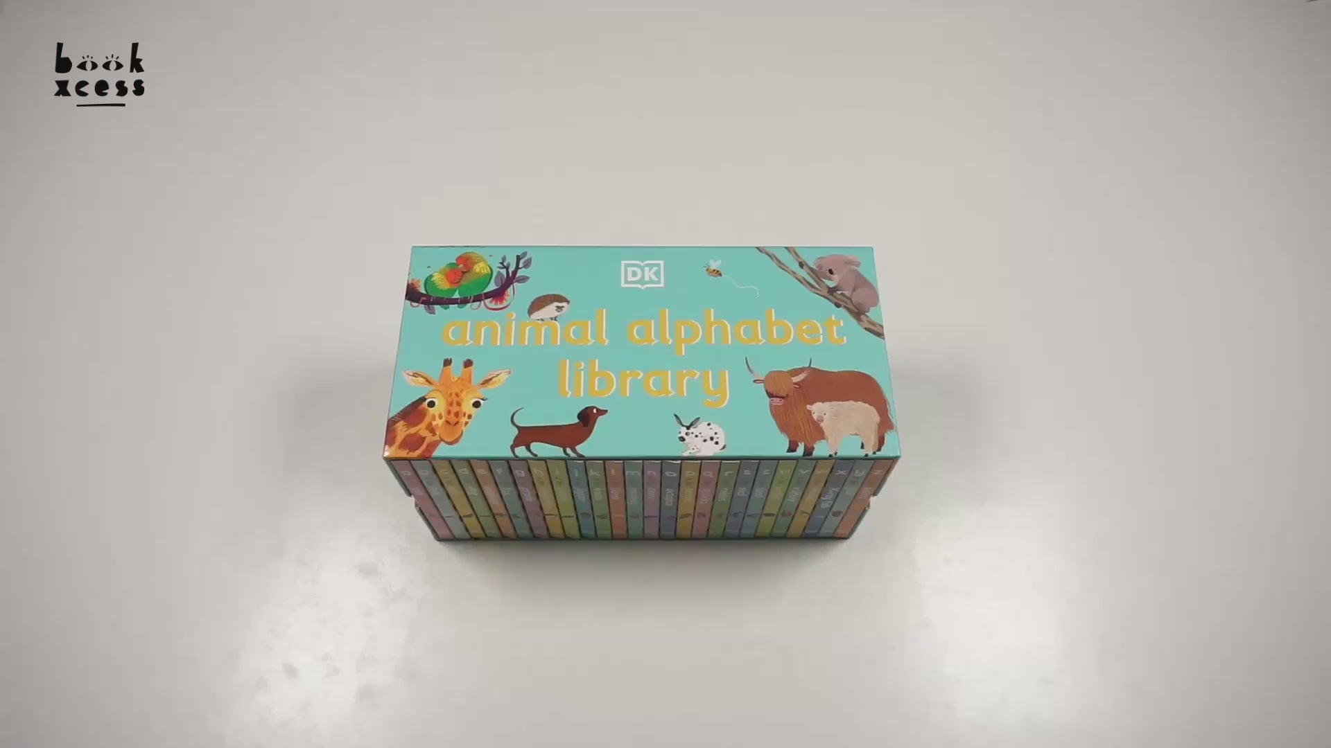 Translation missing: en.sections.featured_product.video_thumbnail_alt
