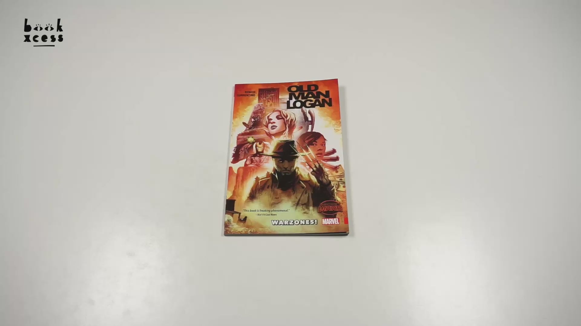 Translation missing: en.sections.featured_product.video_thumbnail_alt
