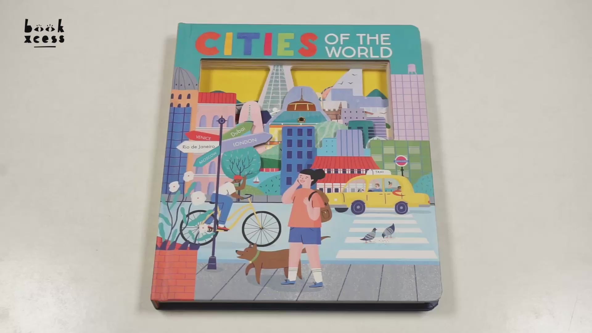 Translation missing: en.sections.featured_product.video_thumbnail_alt
