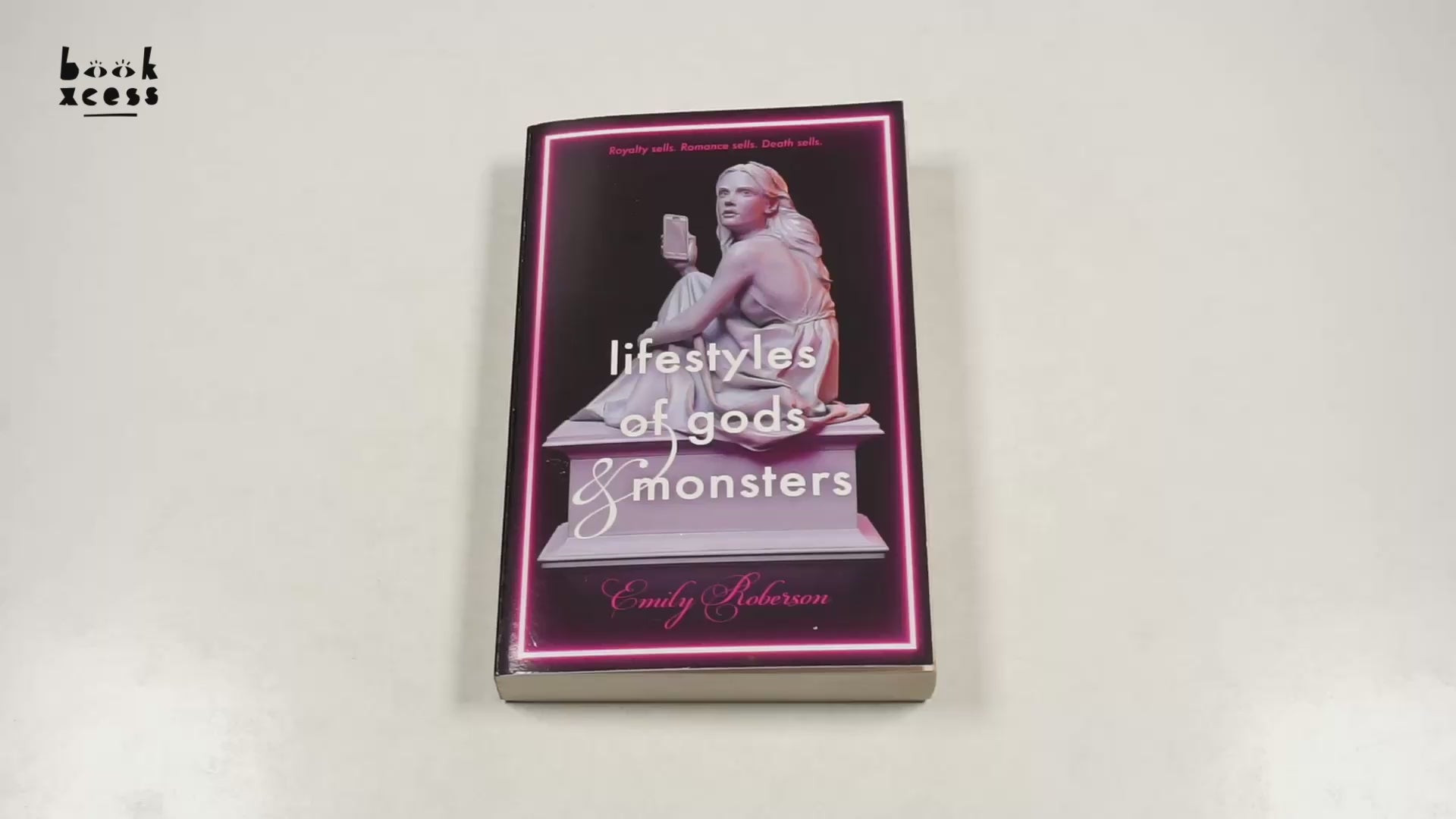 Translation missing: en.sections.featured_product.video_thumbnail_alt
