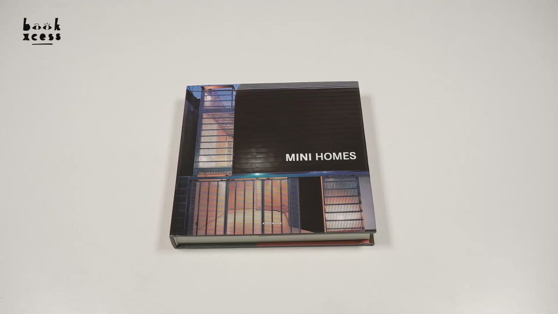 Translation missing: en.sections.featured_product.video_thumbnail_alt
