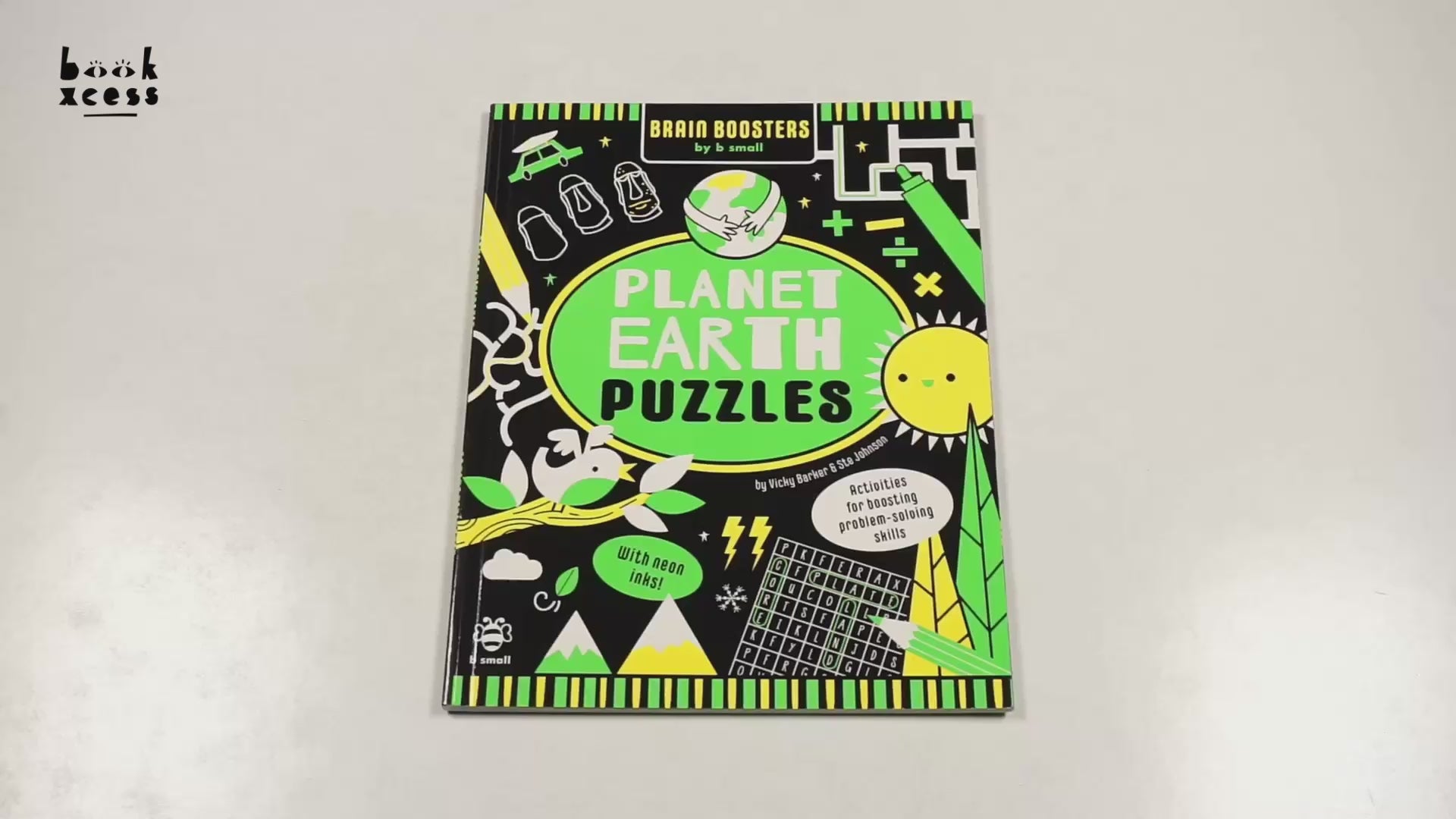 Translation missing: en.sections.featured_product.video_thumbnail_alt
