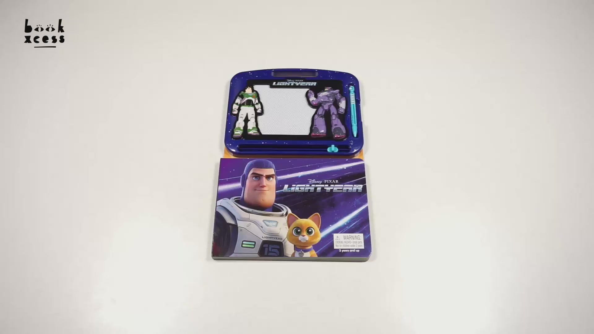 Translation missing: en.sections.featured_product.video_thumbnail_alt
