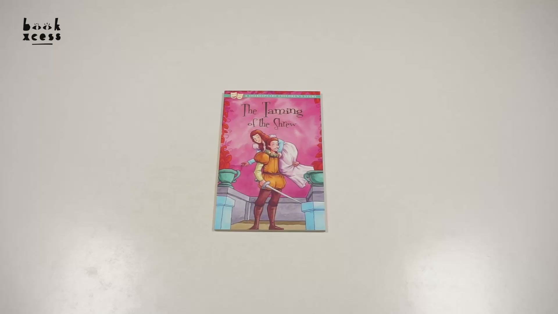 Translation missing: en.sections.featured_product.video_thumbnail_alt
