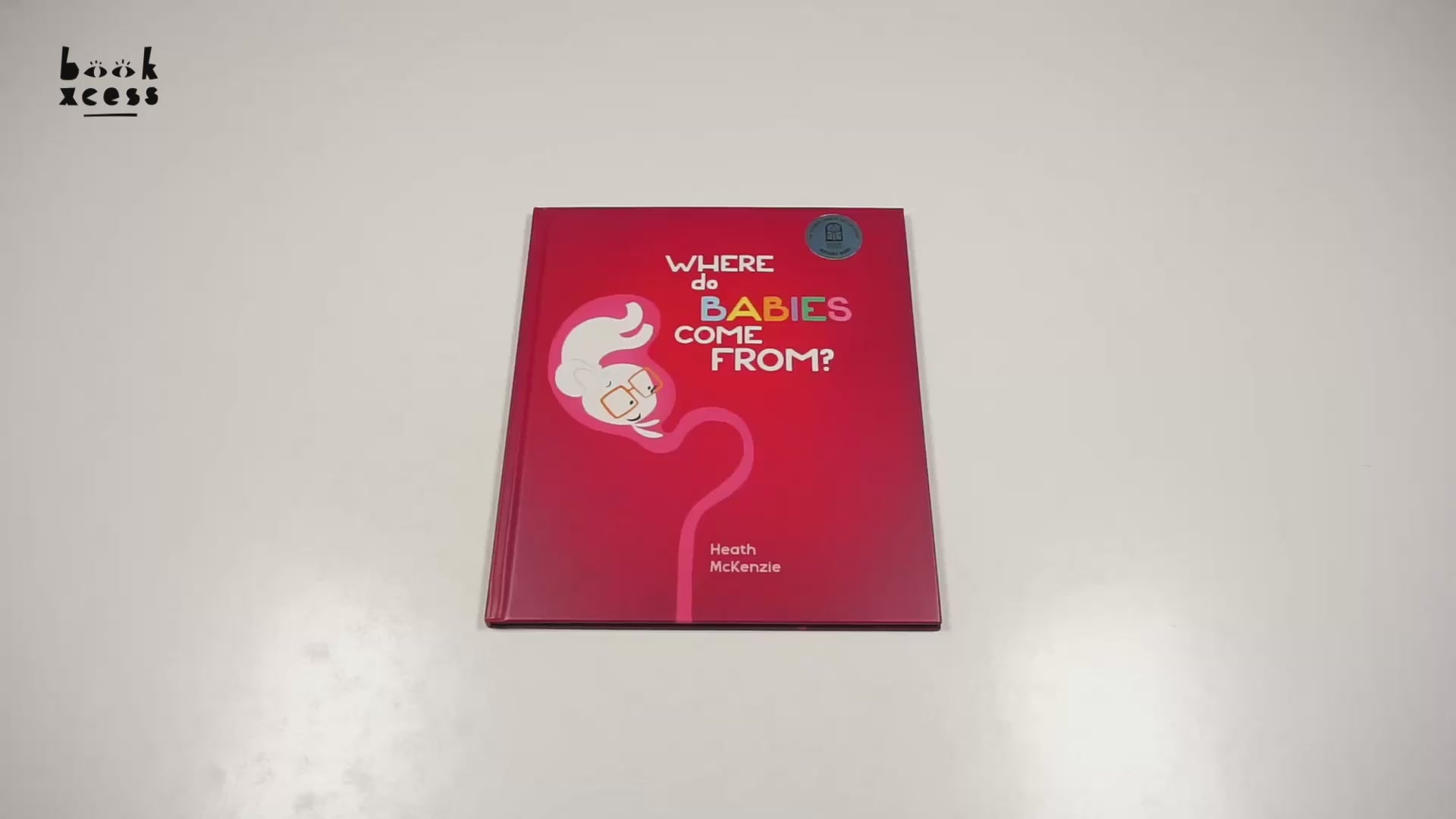 Translation missing: en.sections.featured_product.video_thumbnail_alt
