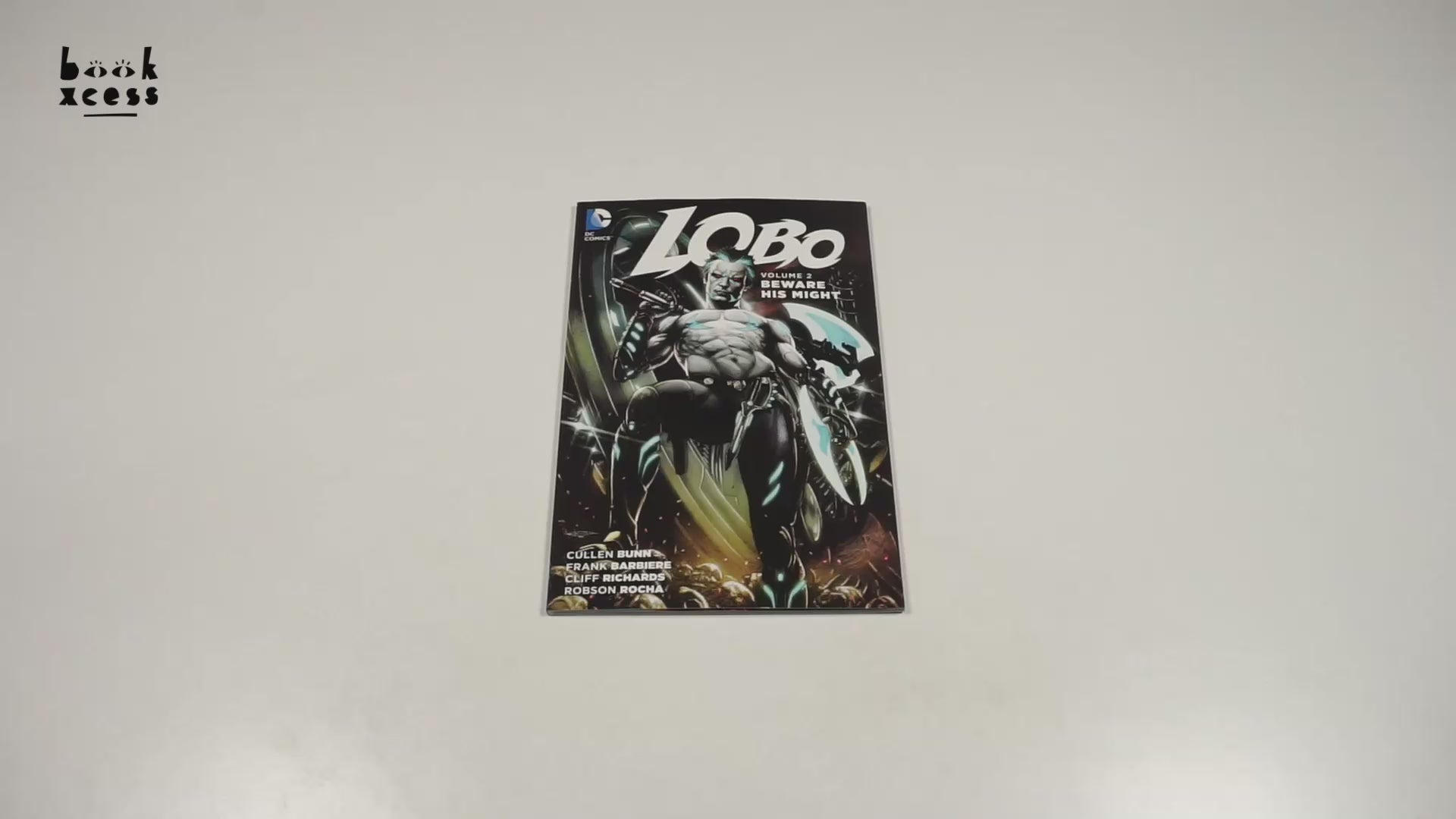 Translation missing: en.sections.featured_product.video_thumbnail_alt
