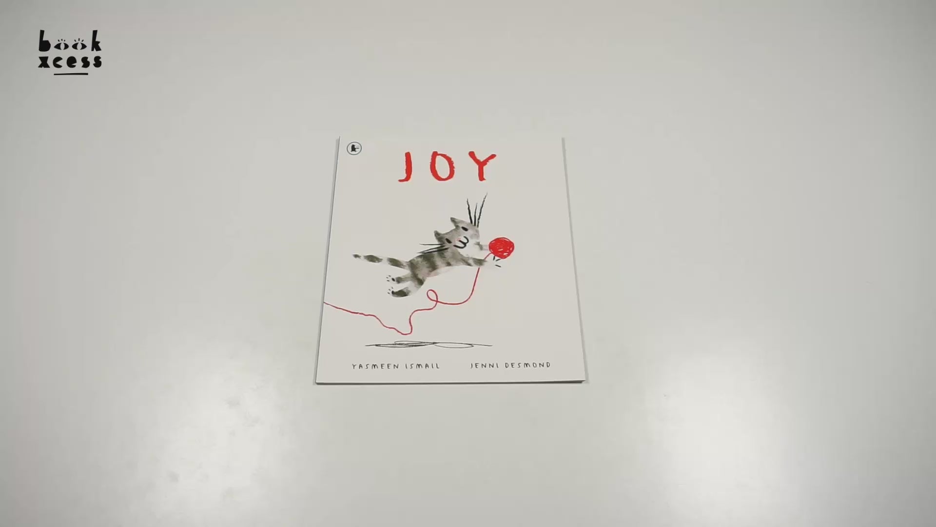 Translation missing: en.sections.featured_product.video_thumbnail_alt
