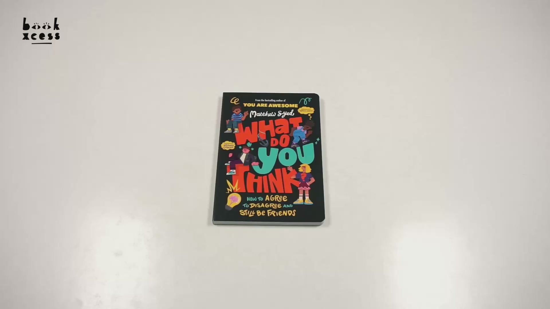 Translation missing: en.sections.featured_product.video_thumbnail_alt
