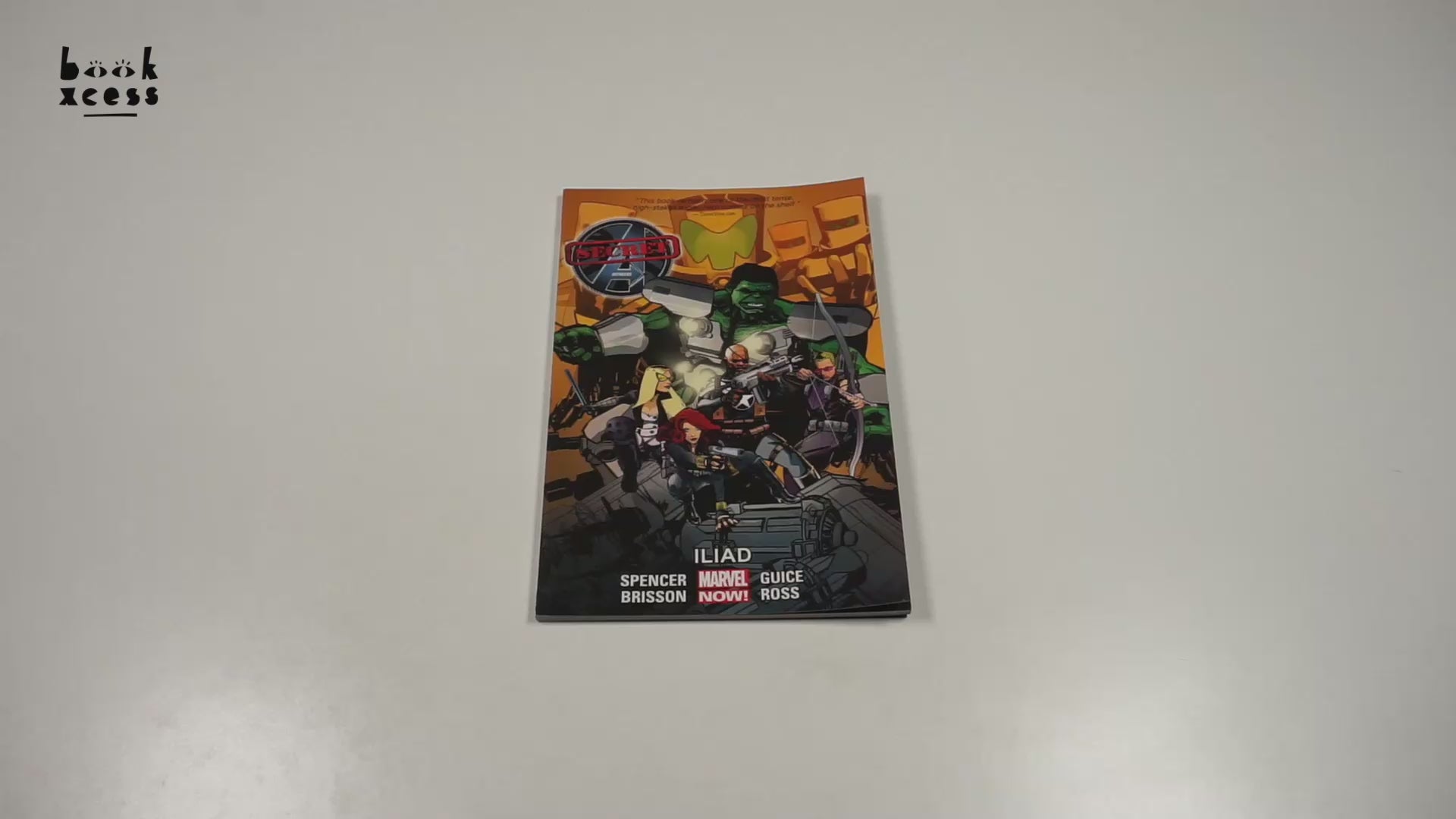 Translation missing: en.sections.featured_product.video_thumbnail_alt
