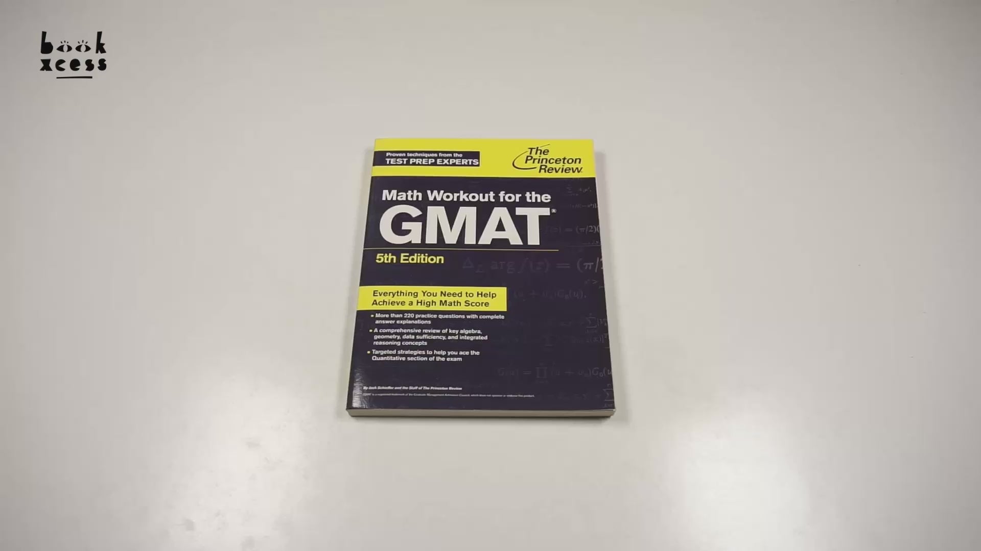 Translation missing: en.sections.featured_product.video_thumbnail_alt
