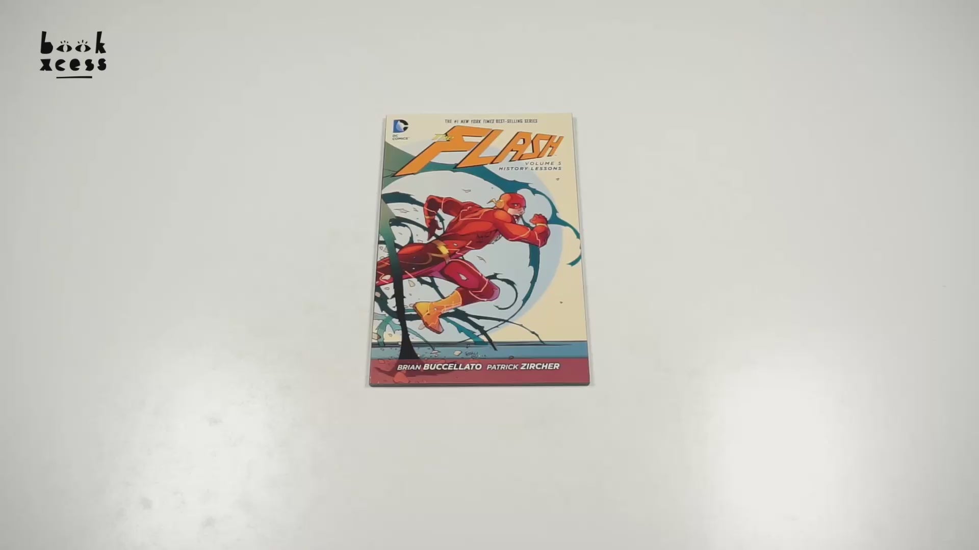 Translation missing: en.sections.featured_product.video_thumbnail_alt
