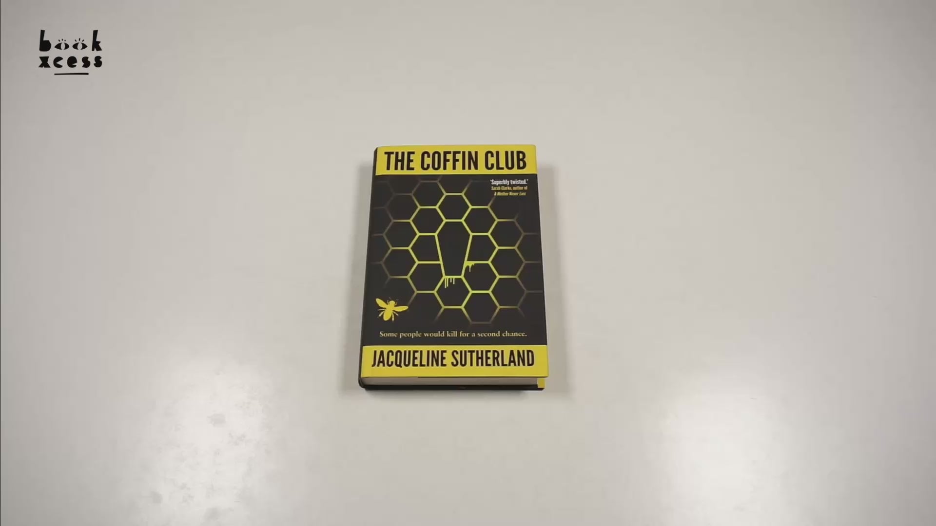 Translation missing: en.sections.featured_product.video_thumbnail_alt
