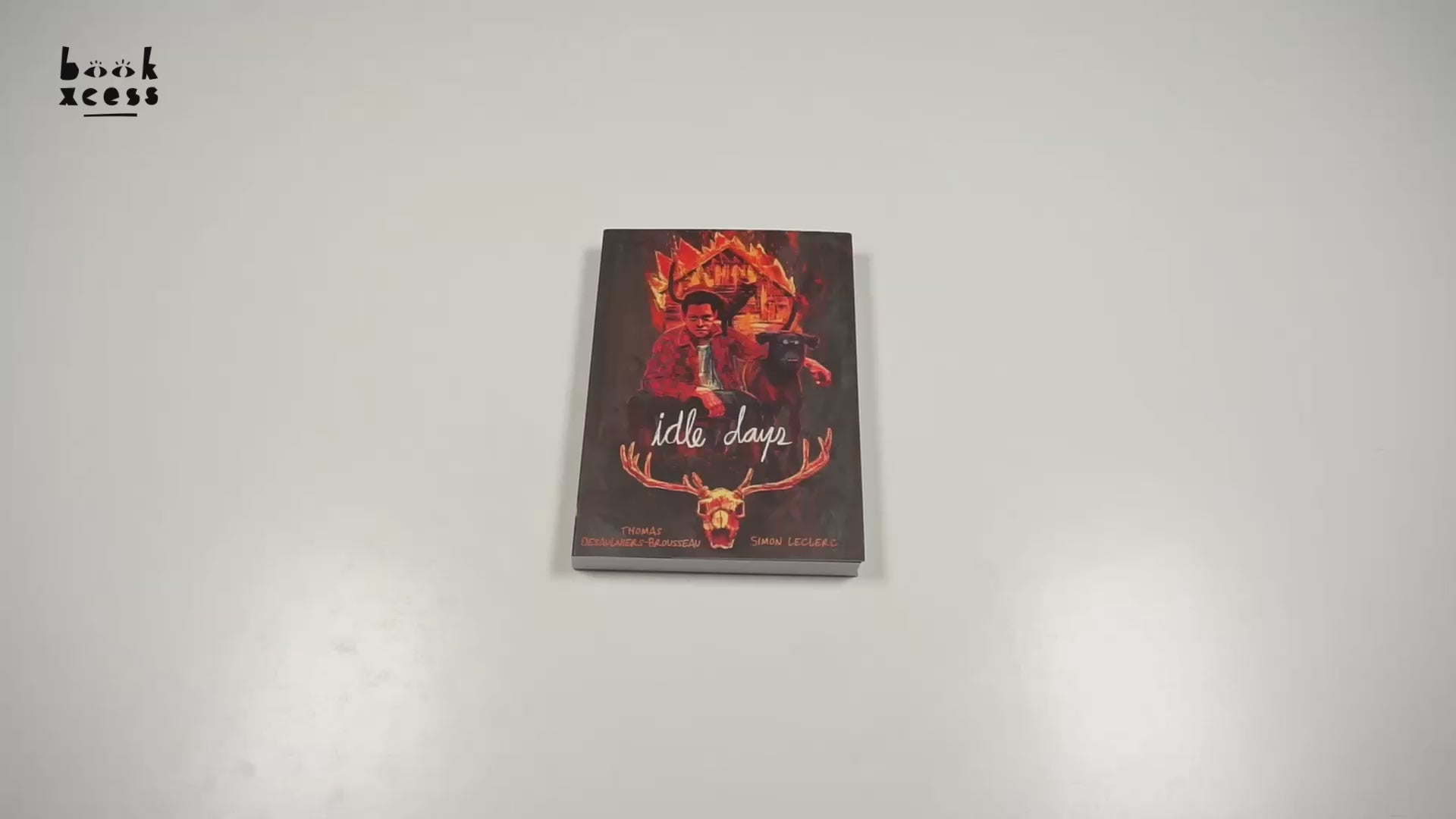 Translation missing: en.sections.featured_product.video_thumbnail_alt
