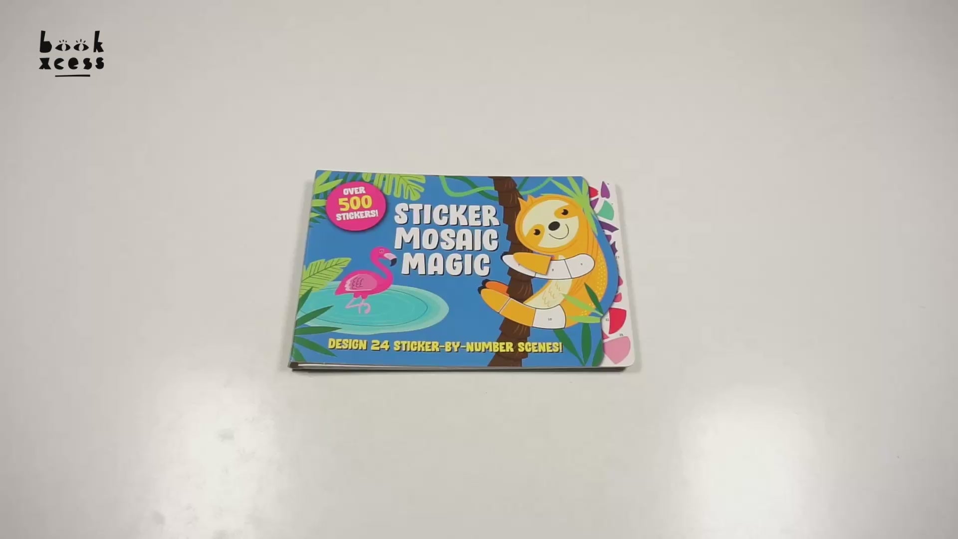 Translation missing: en.sections.featured_product.video_thumbnail_alt
