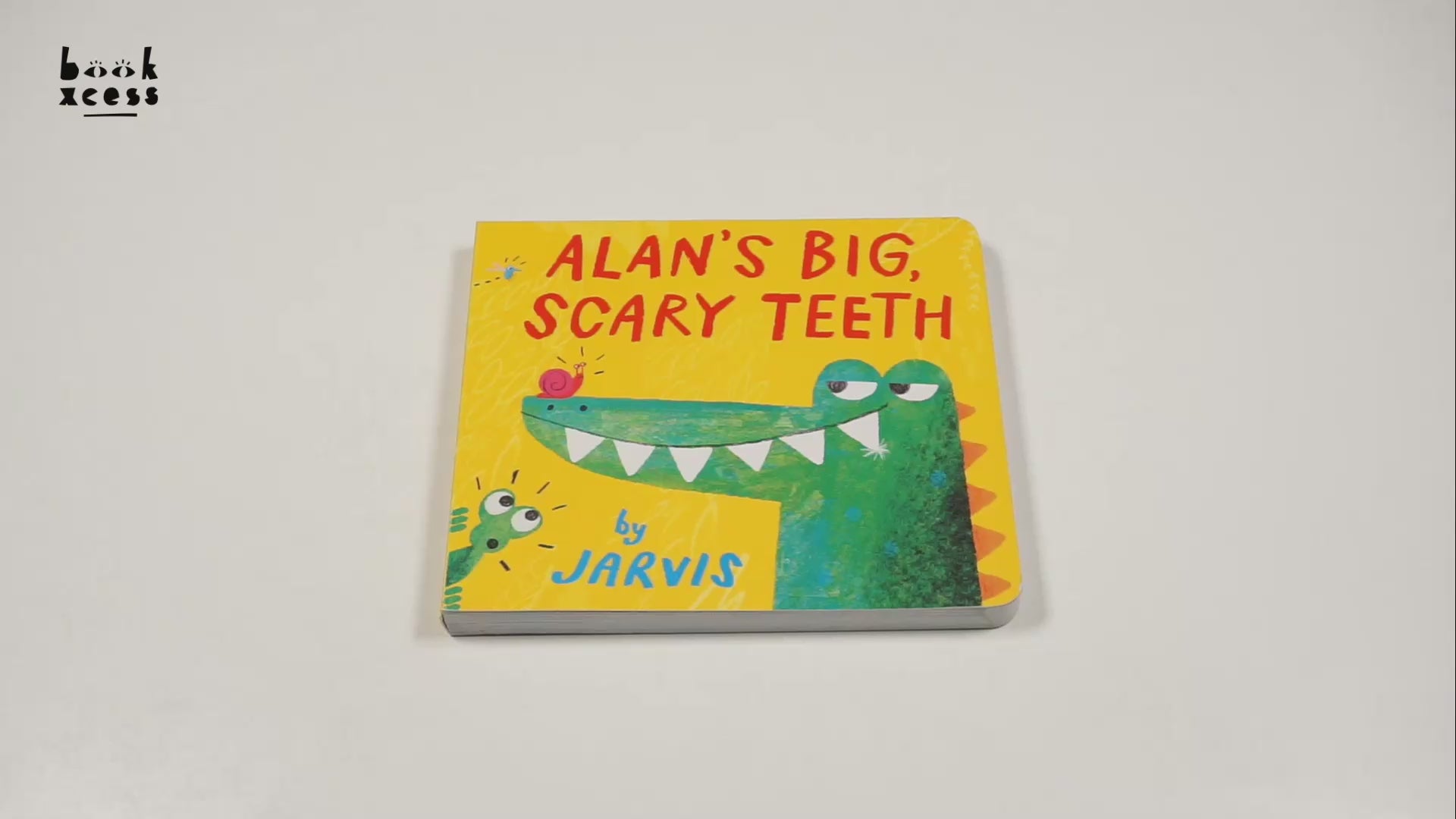 Translation missing: en.sections.featured_product.video_thumbnail_alt
