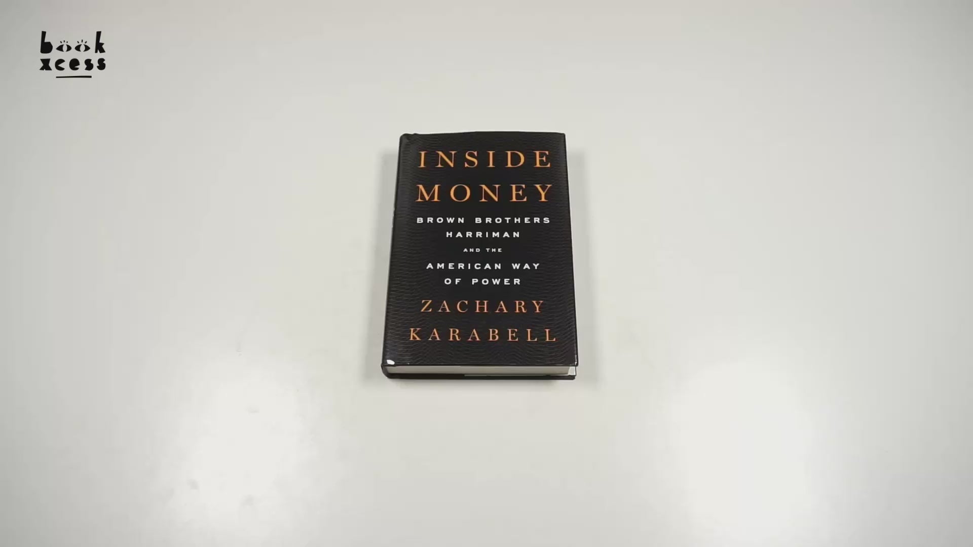 Translation missing: en.sections.featured_product.video_thumbnail_alt
