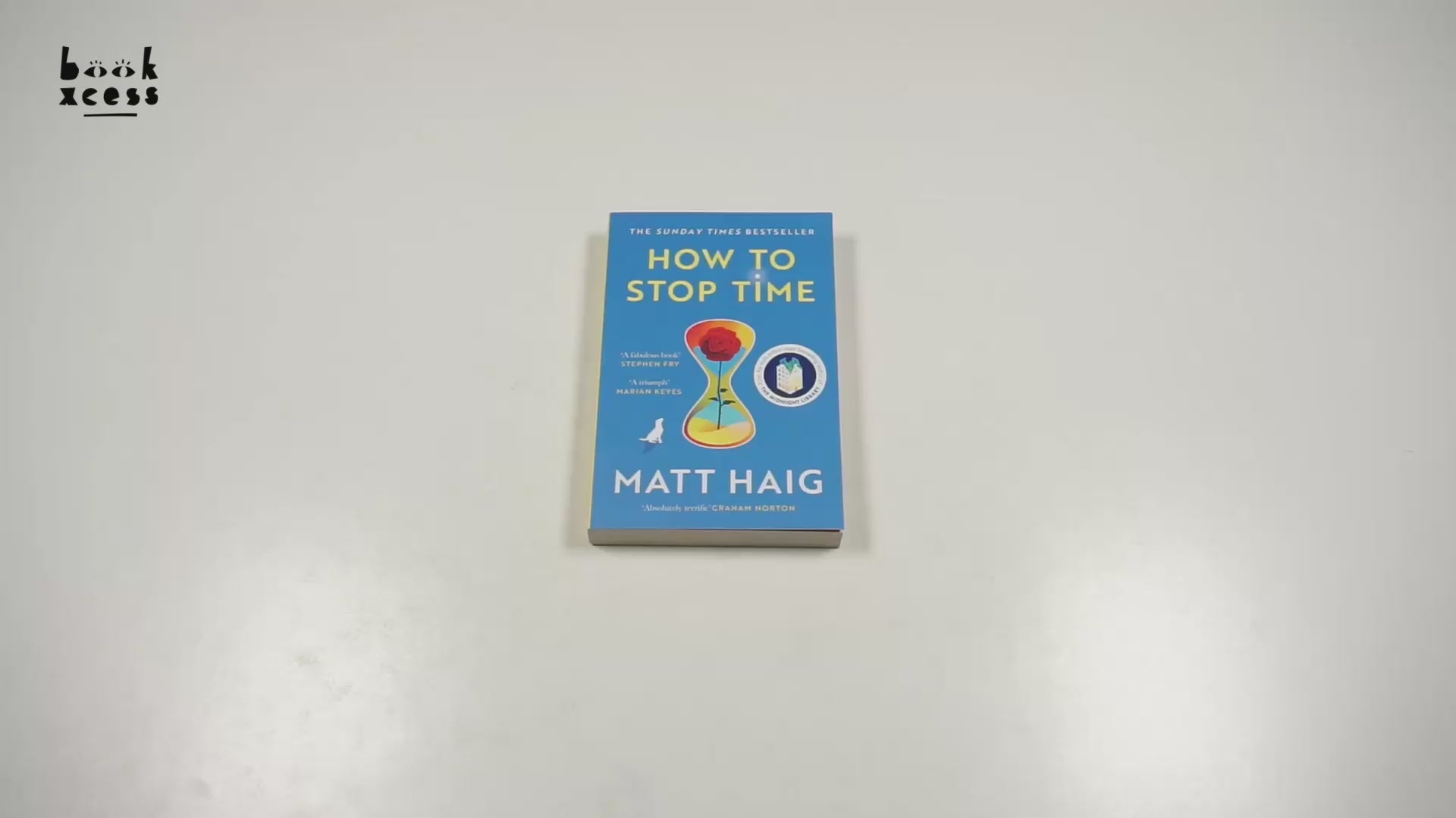 Translation missing: en.sections.featured_product.video_thumbnail_alt
