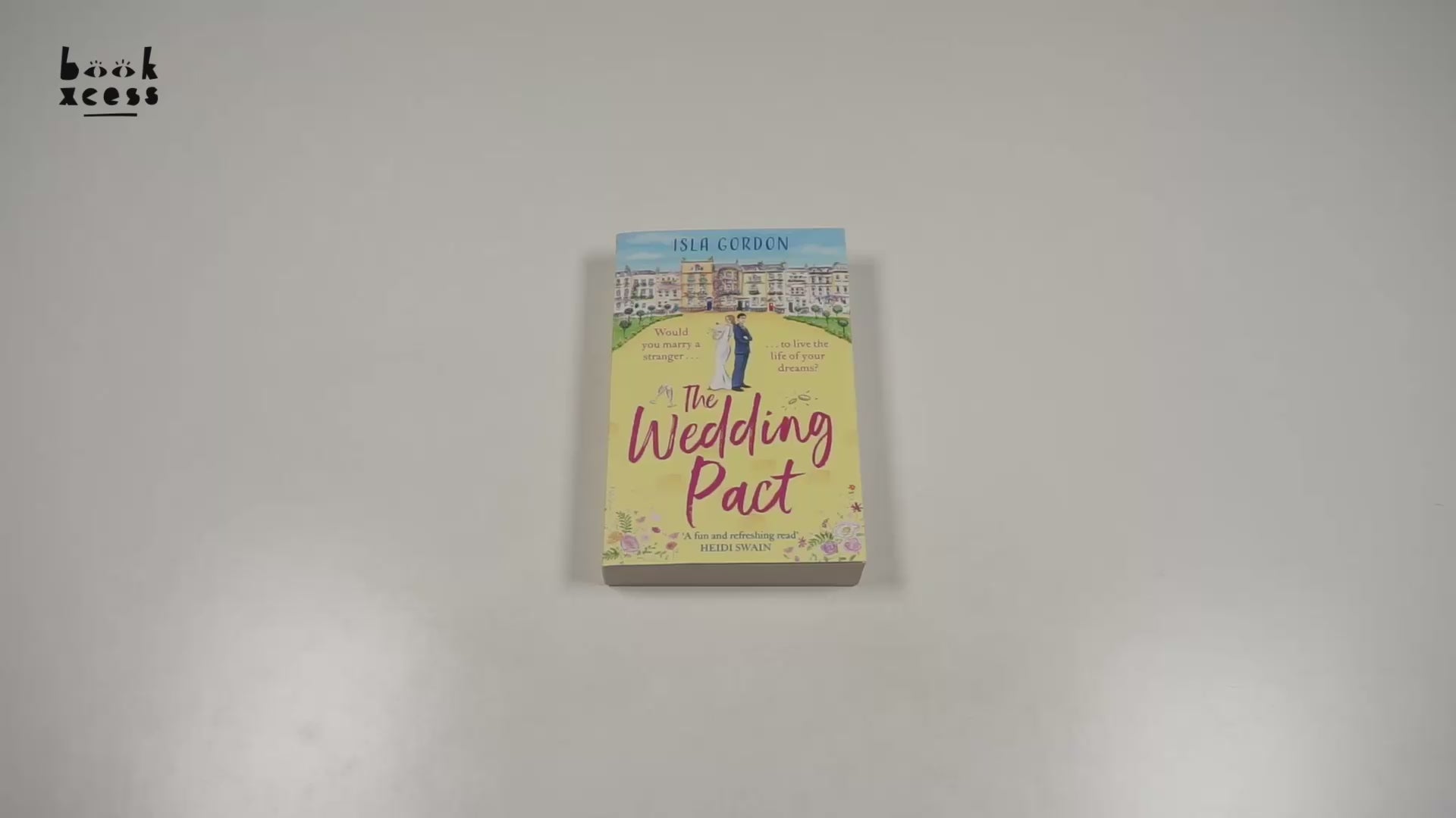 Translation missing: en.sections.featured_product.video_thumbnail_alt
