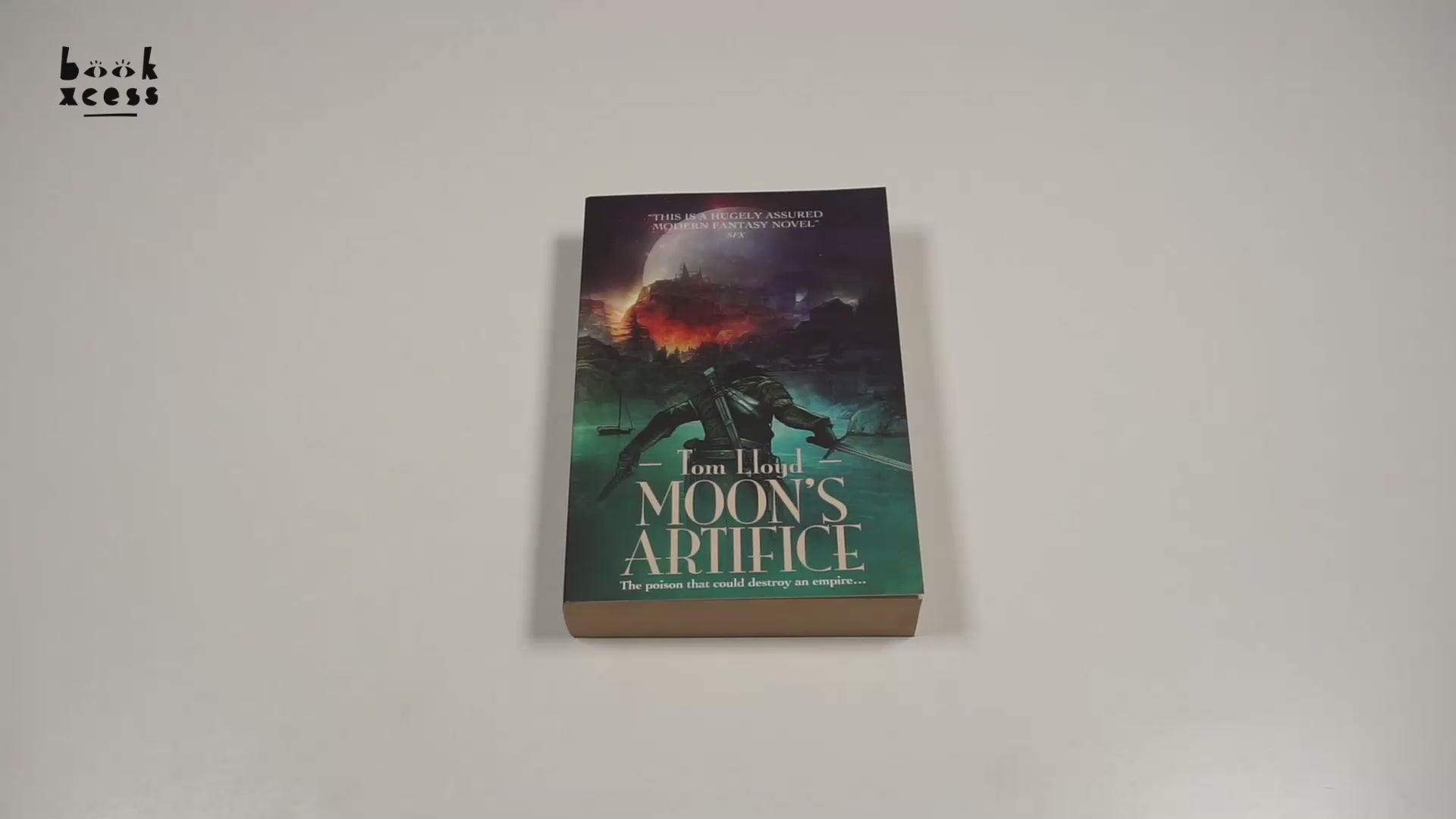 Translation missing: en.sections.featured_product.video_thumbnail_alt
