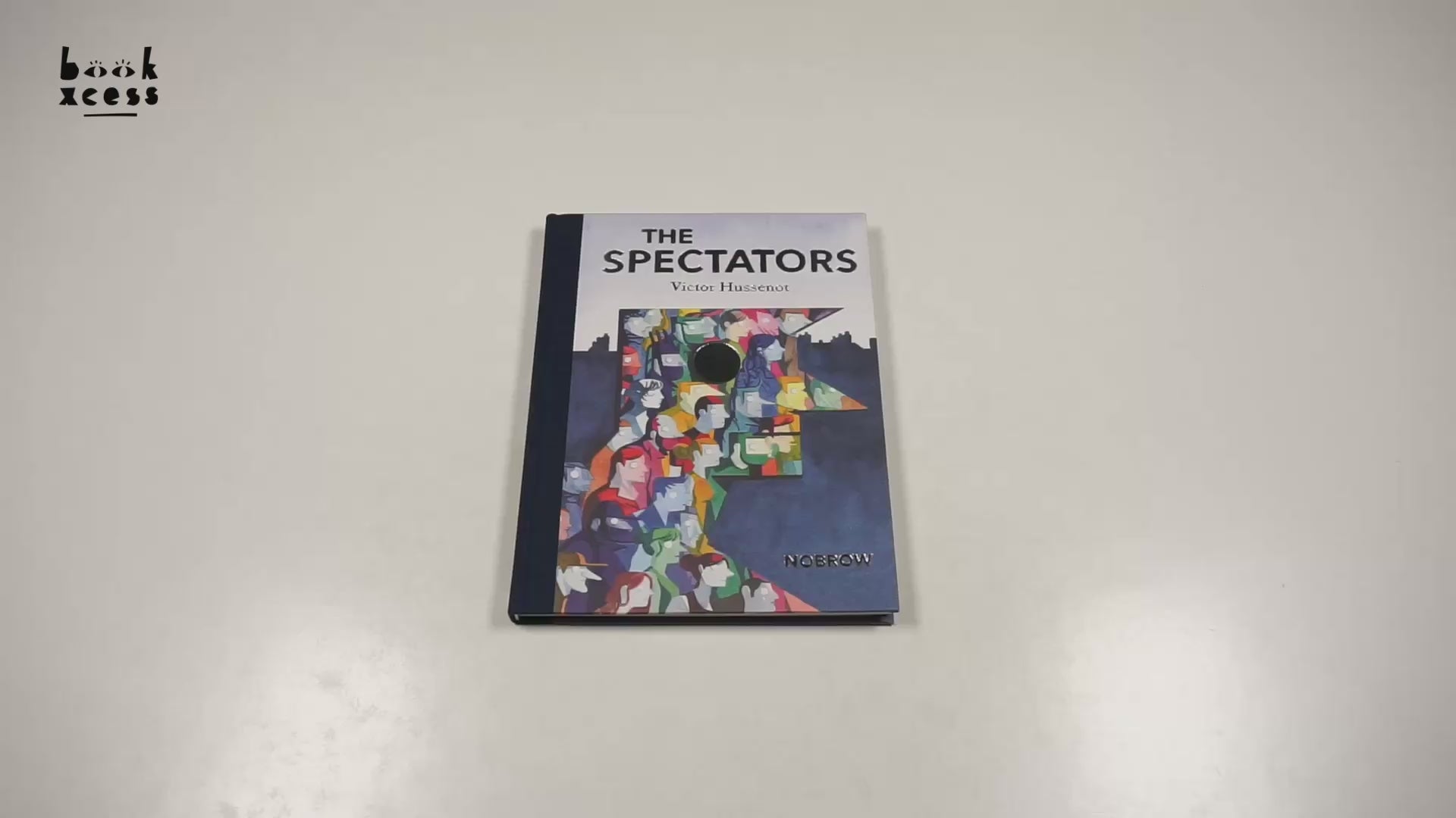 Translation missing: en.sections.featured_product.video_thumbnail_alt
