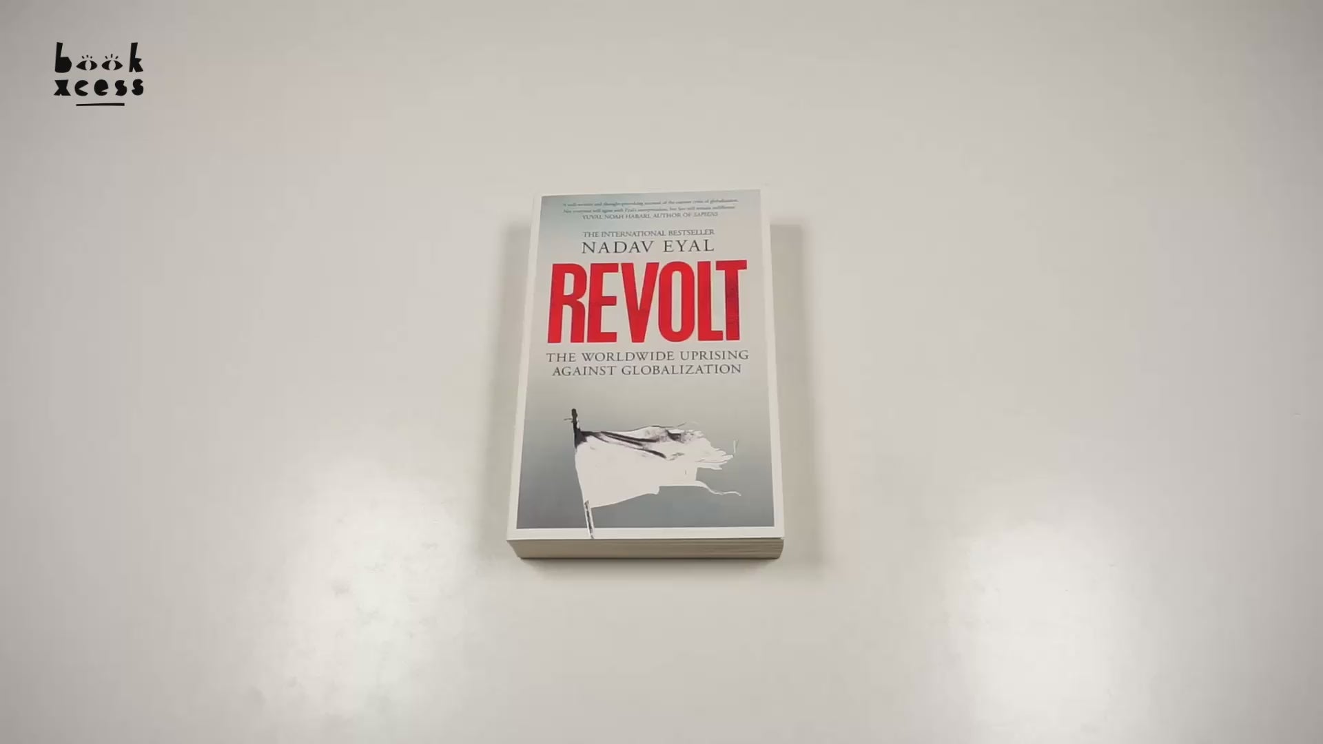 Translation missing: en.sections.featured_product.video_thumbnail_alt
