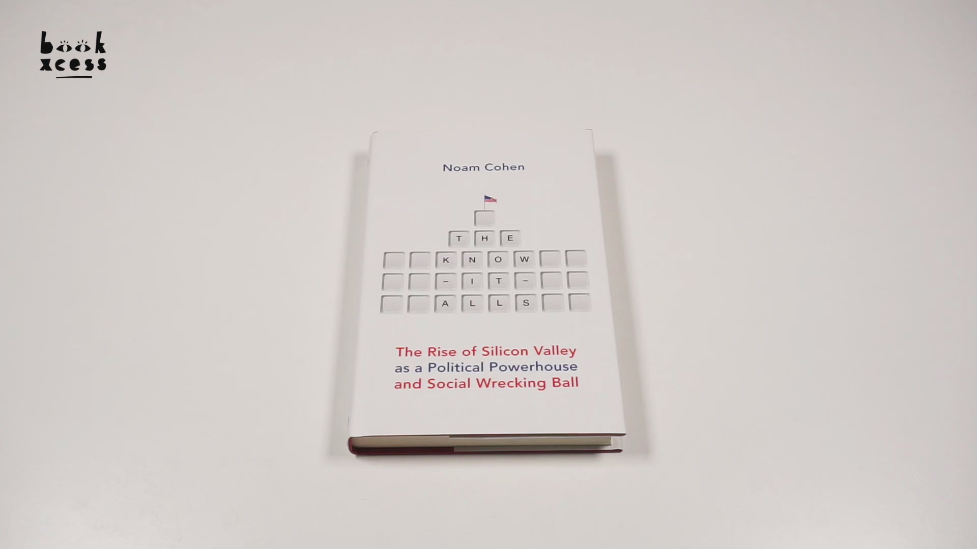 Translation missing: en.sections.featured_product.video_thumbnail_alt
