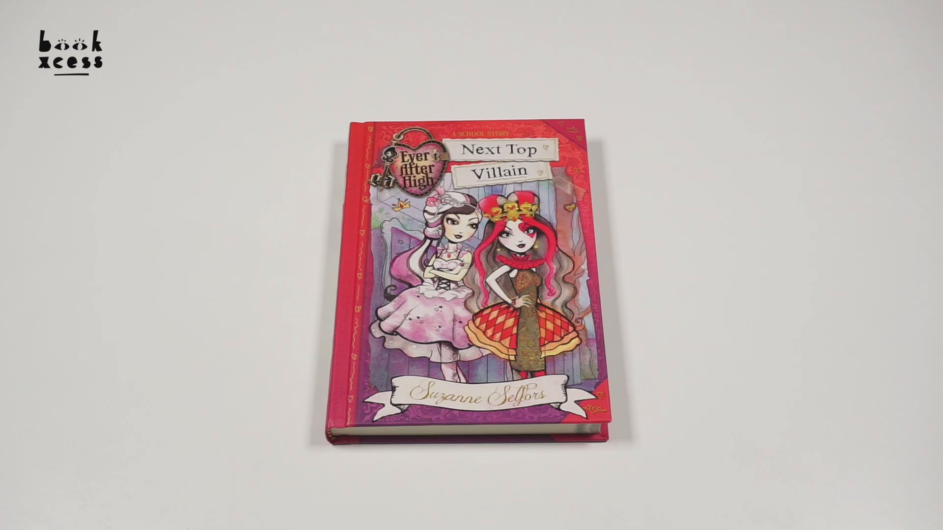 Translation missing: en.sections.featured_product.video_thumbnail_alt
