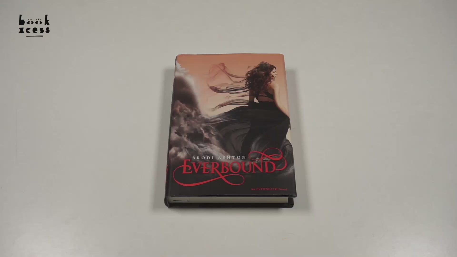 Translation missing: en.sections.featured_product.video_thumbnail_alt
