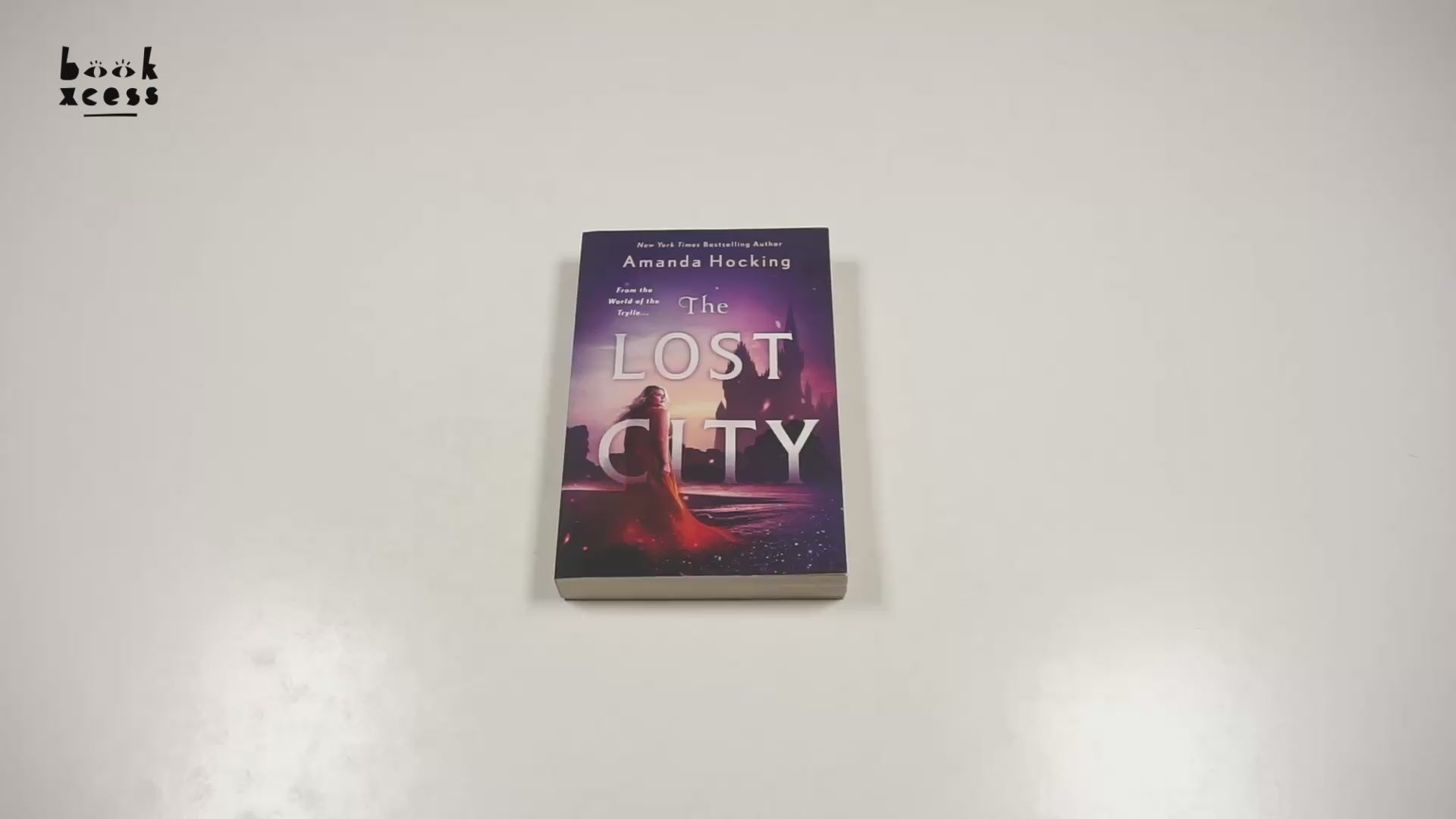 Translation missing: en.sections.featured_product.video_thumbnail_alt
