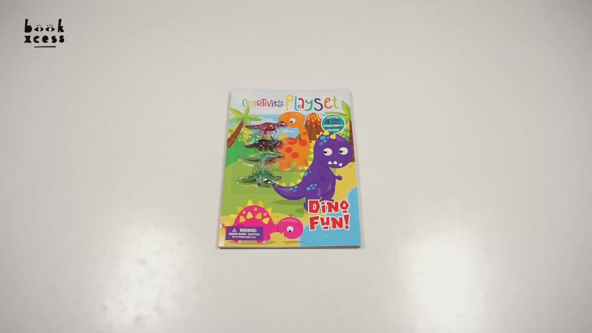 Translation missing: en.sections.featured_product.video_thumbnail_alt
