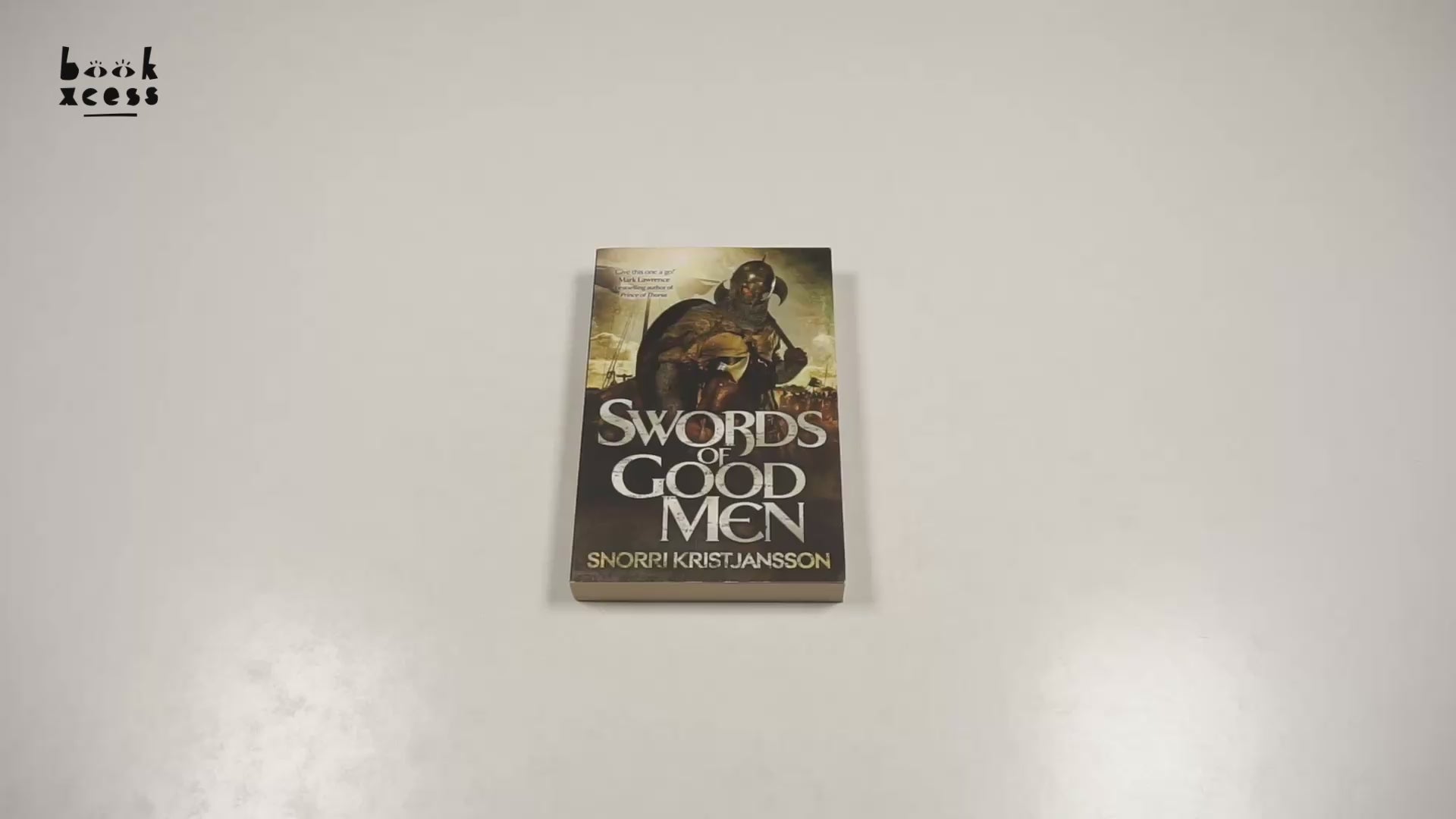 Translation missing: en.sections.featured_product.video_thumbnail_alt
