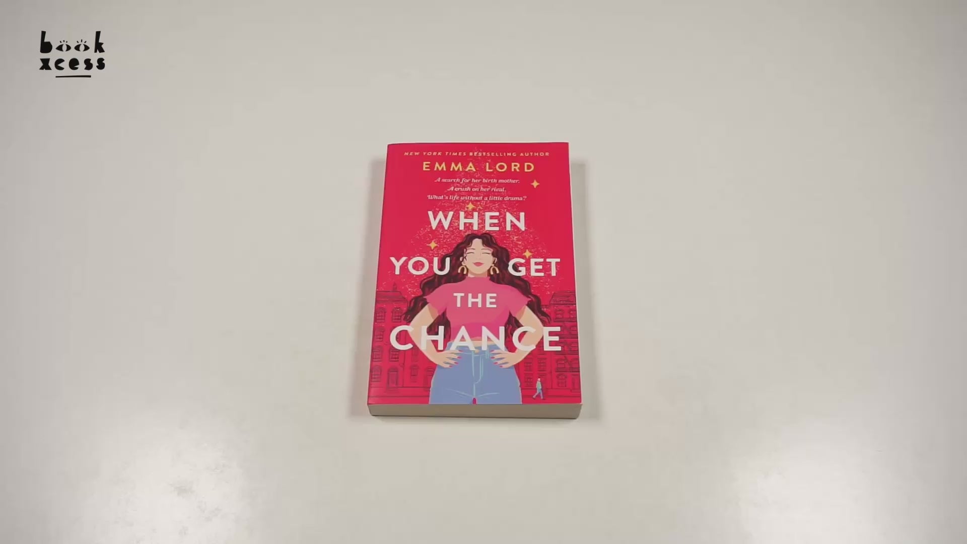 Translation missing: en.sections.featured_product.video_thumbnail_alt
