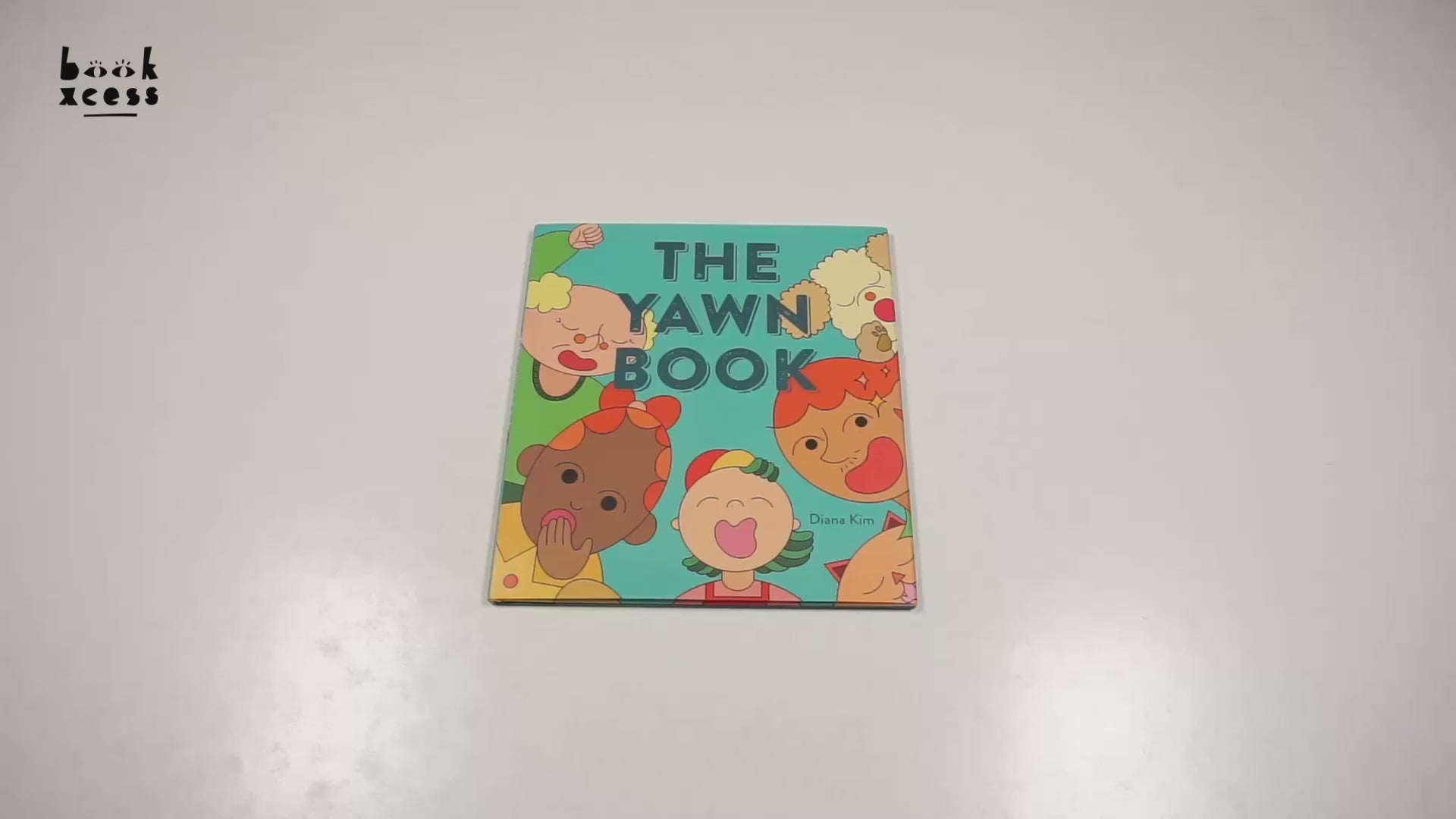 Translation missing: en.sections.featured_product.video_thumbnail_alt
